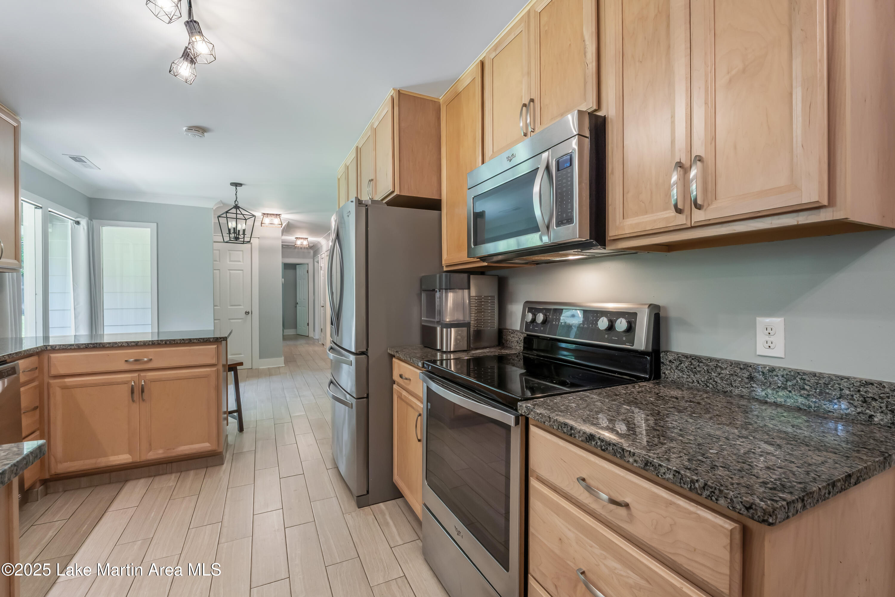 60 Vista Wood Dr
