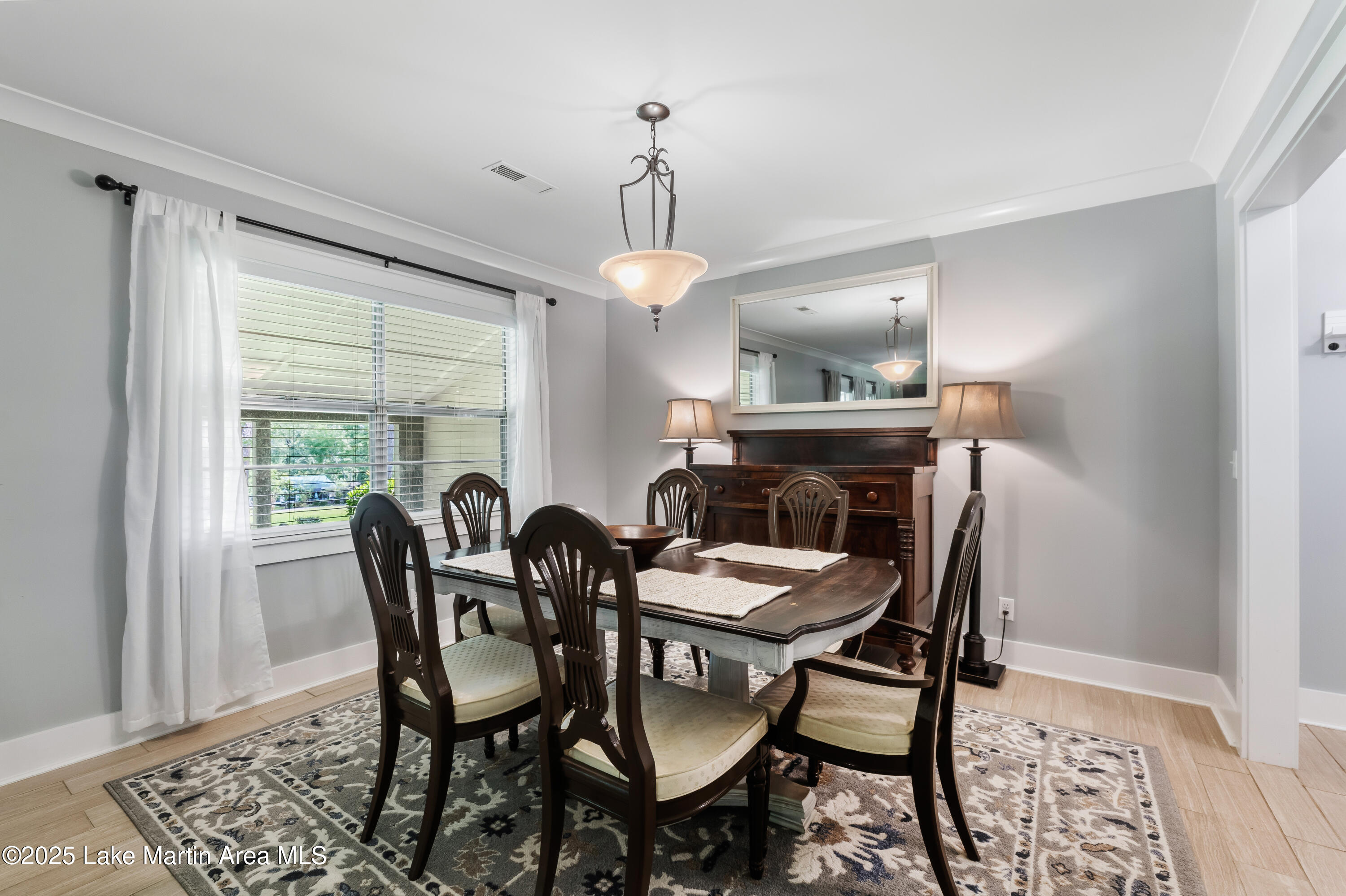60 Vista Wood Dr