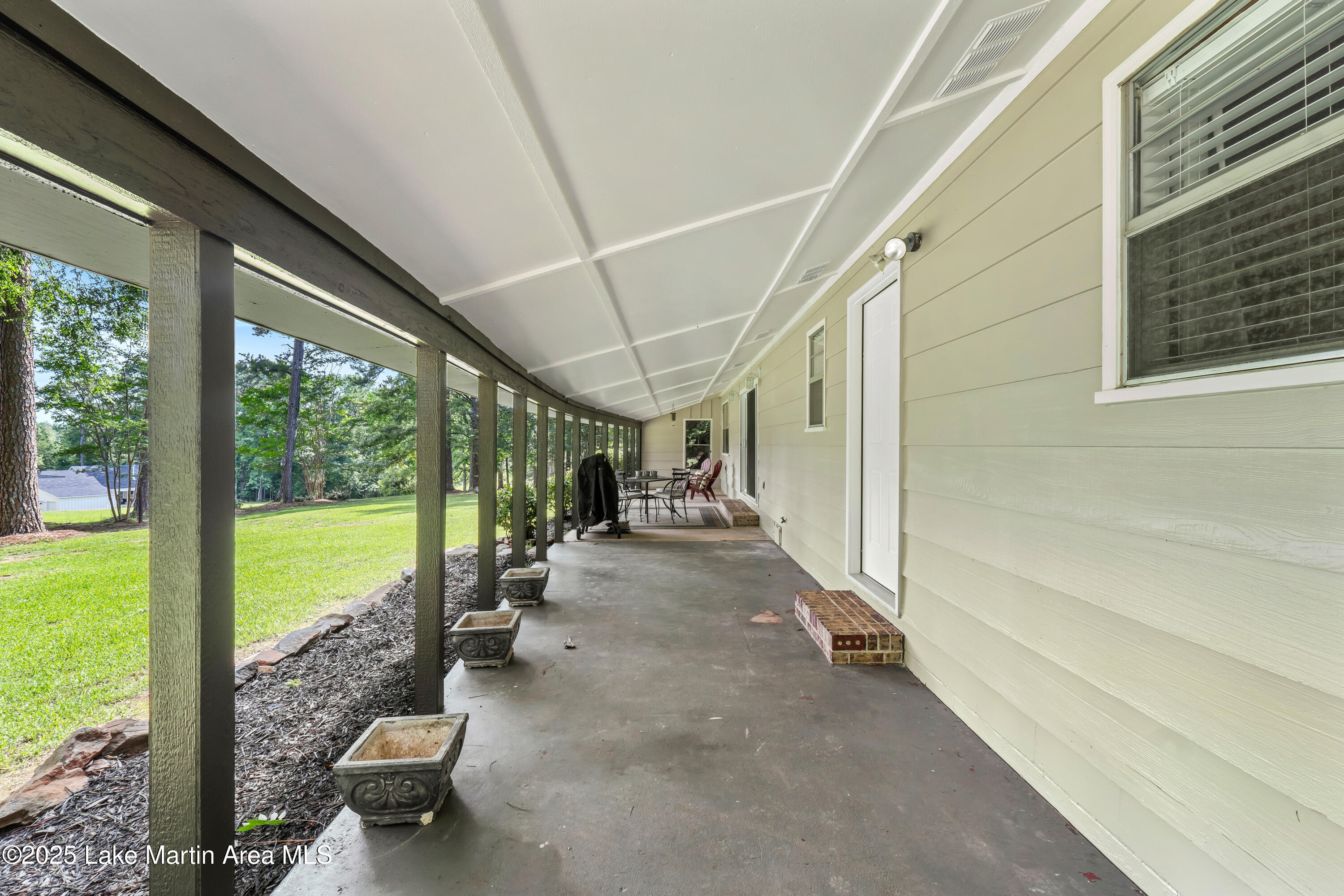 60 Vista Wood Dr