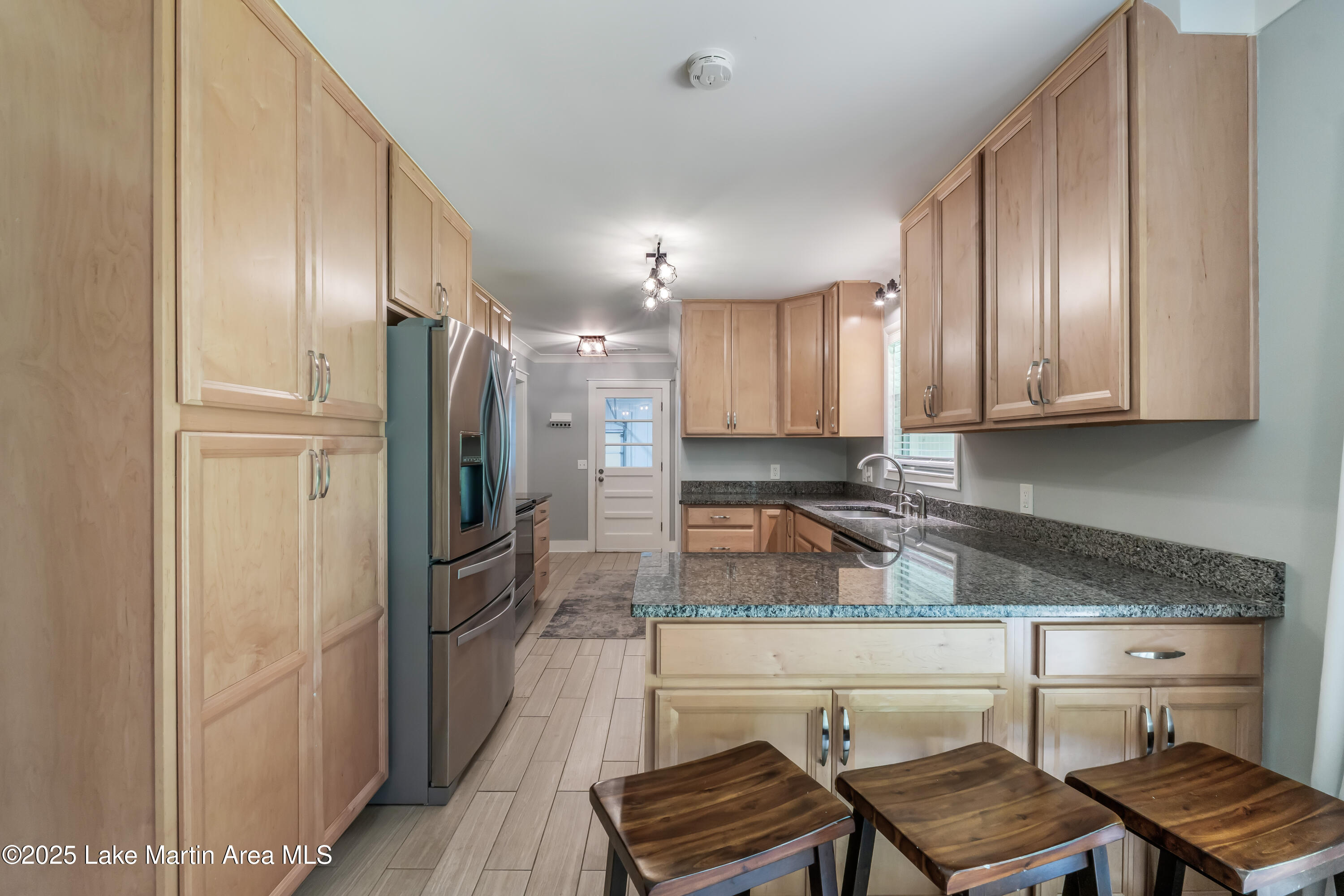 60 Vista Wood Dr