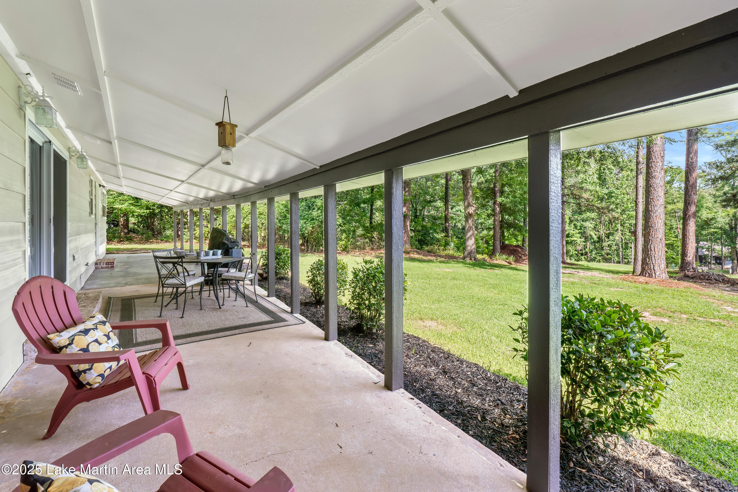 60 Vista Wood Dr