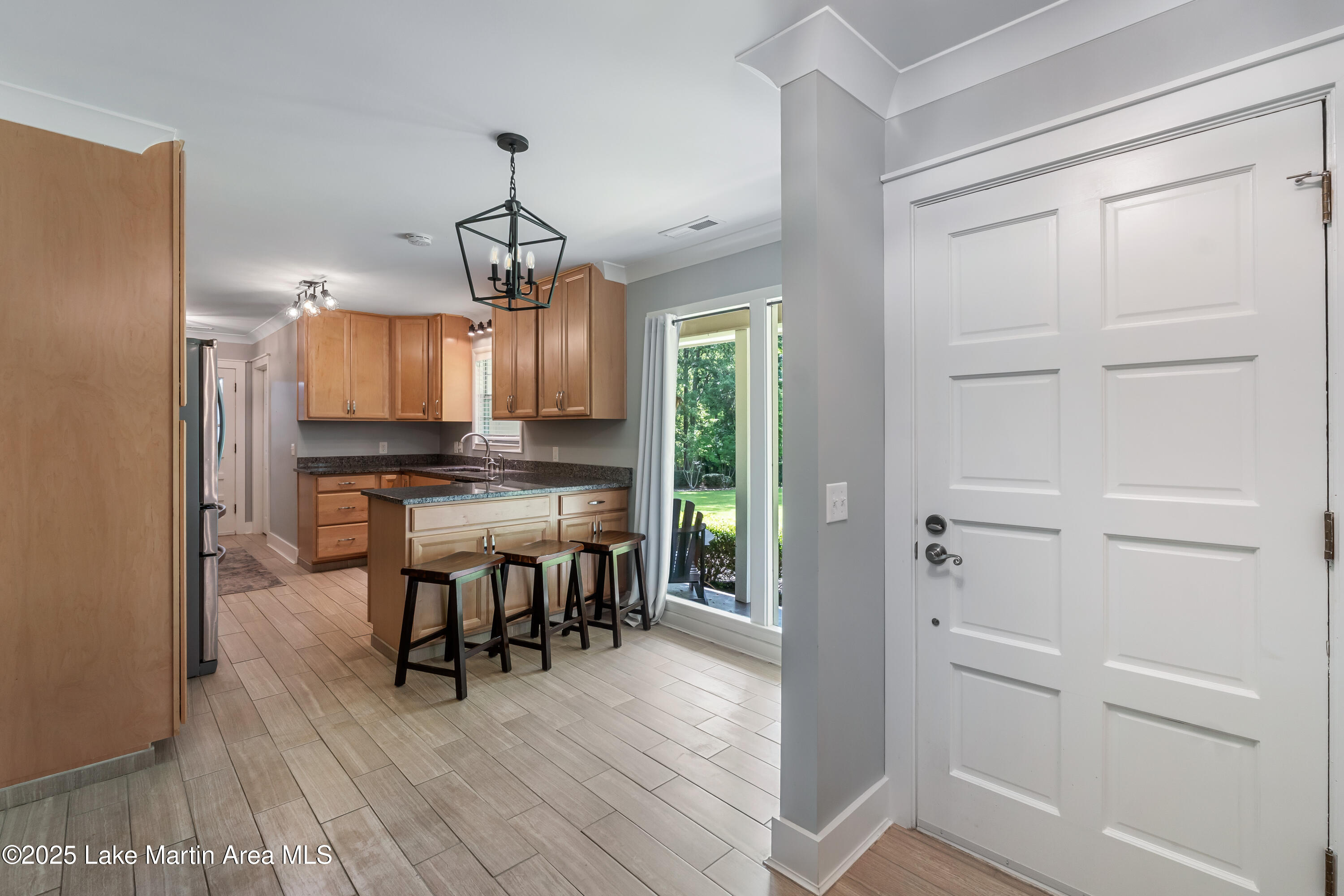 60 Vista Wood Dr