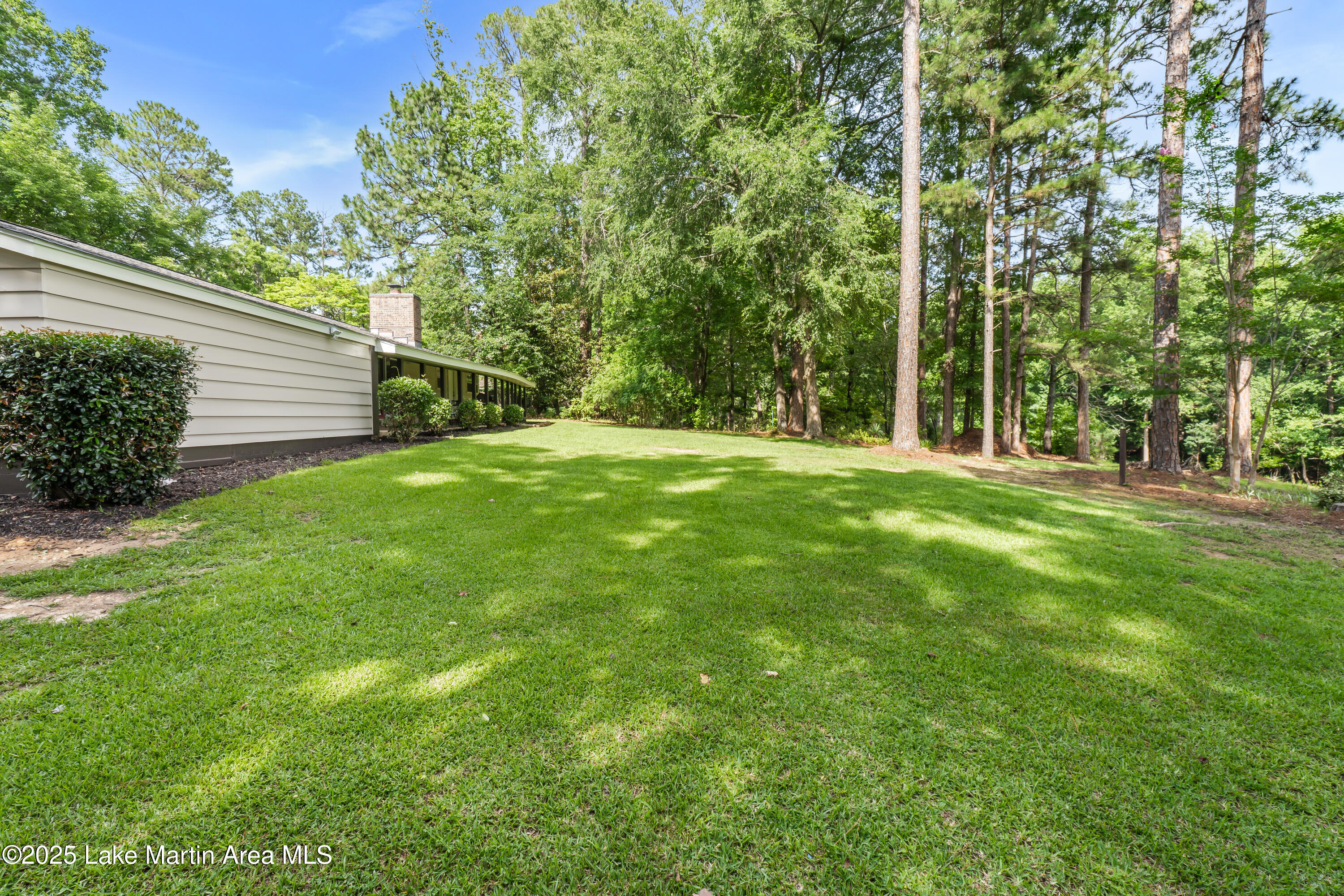 60 Vista Wood Dr