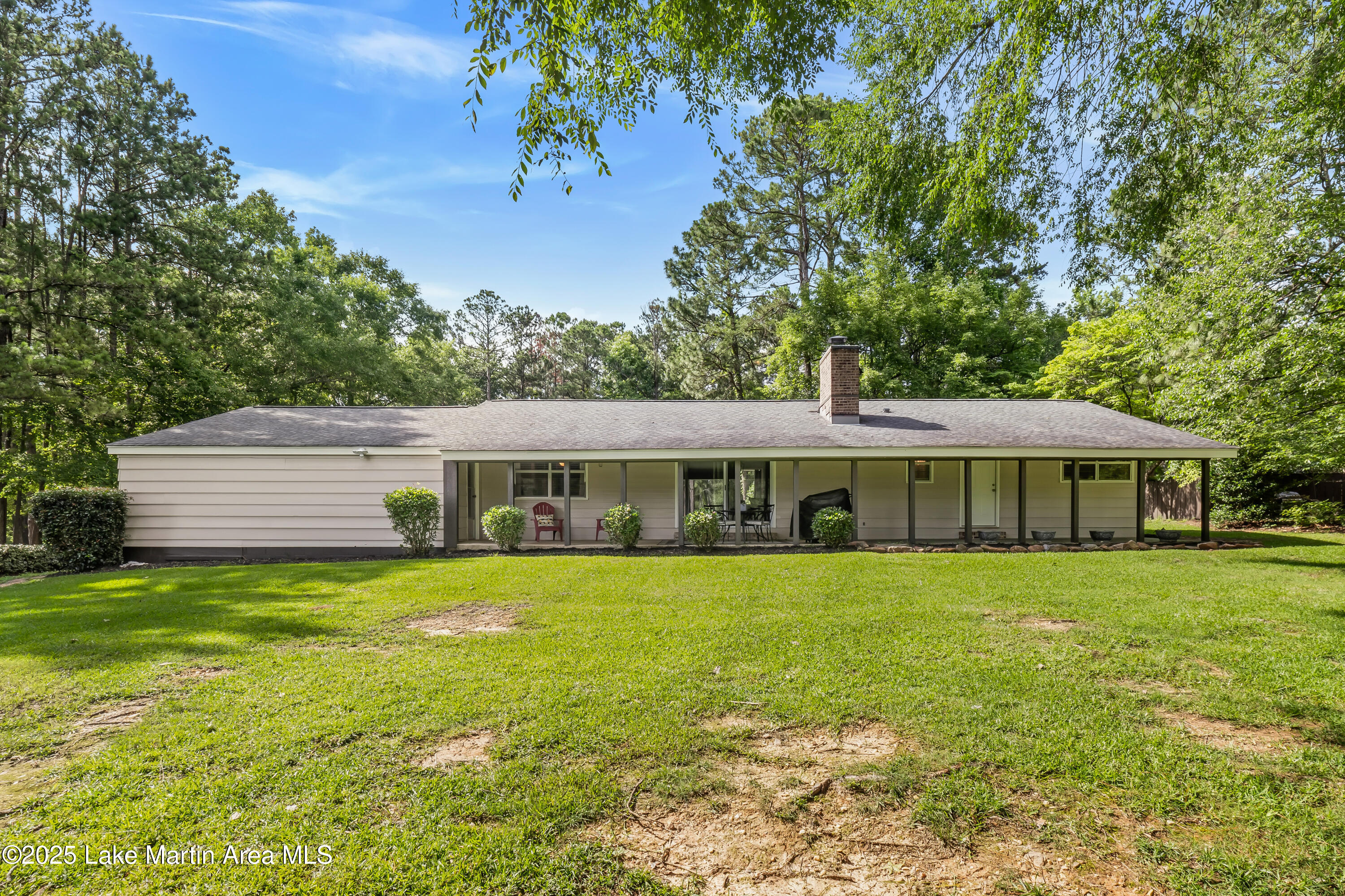 60 Vista Wood Dr