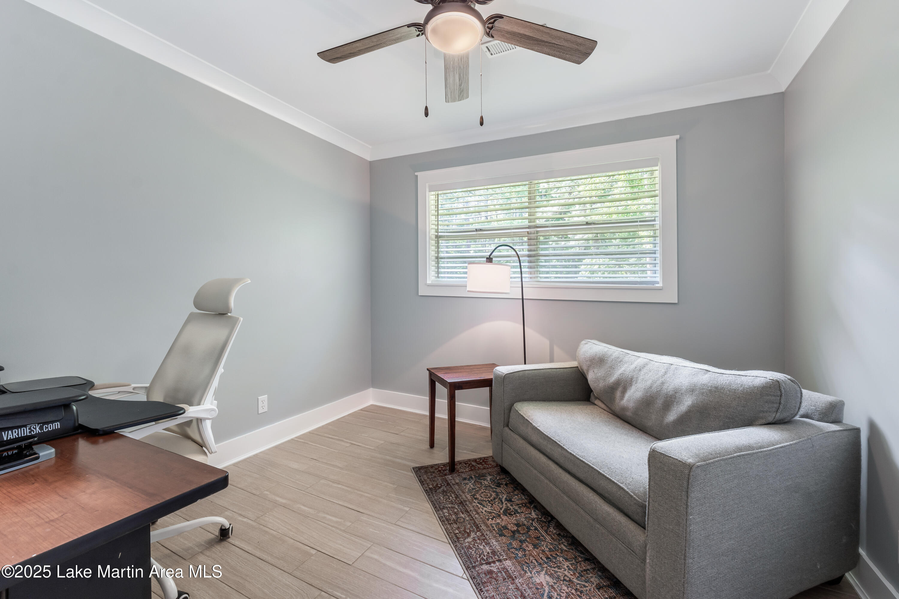 60 Vista Wood Dr