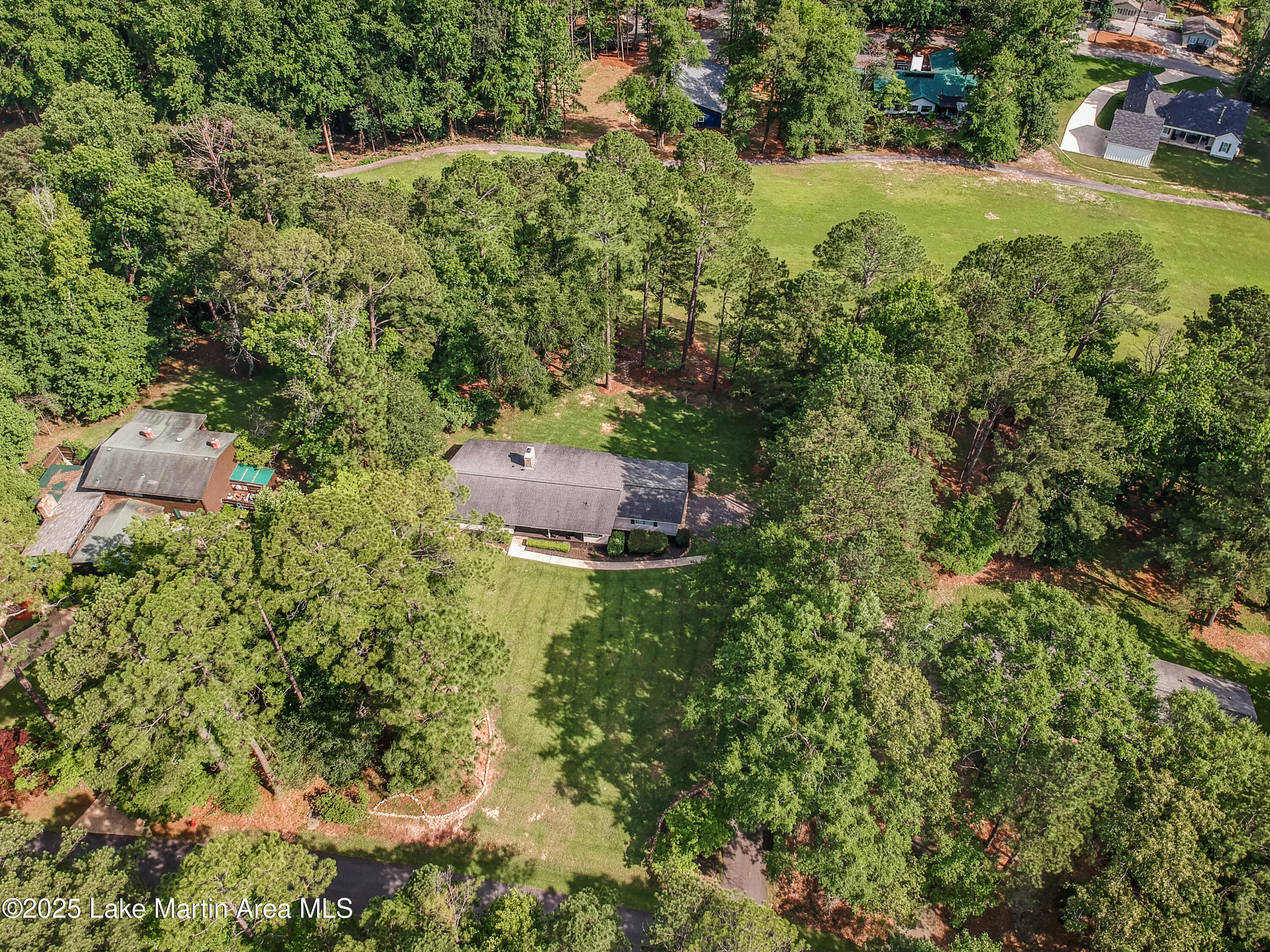 60 Vista Wood Dr
