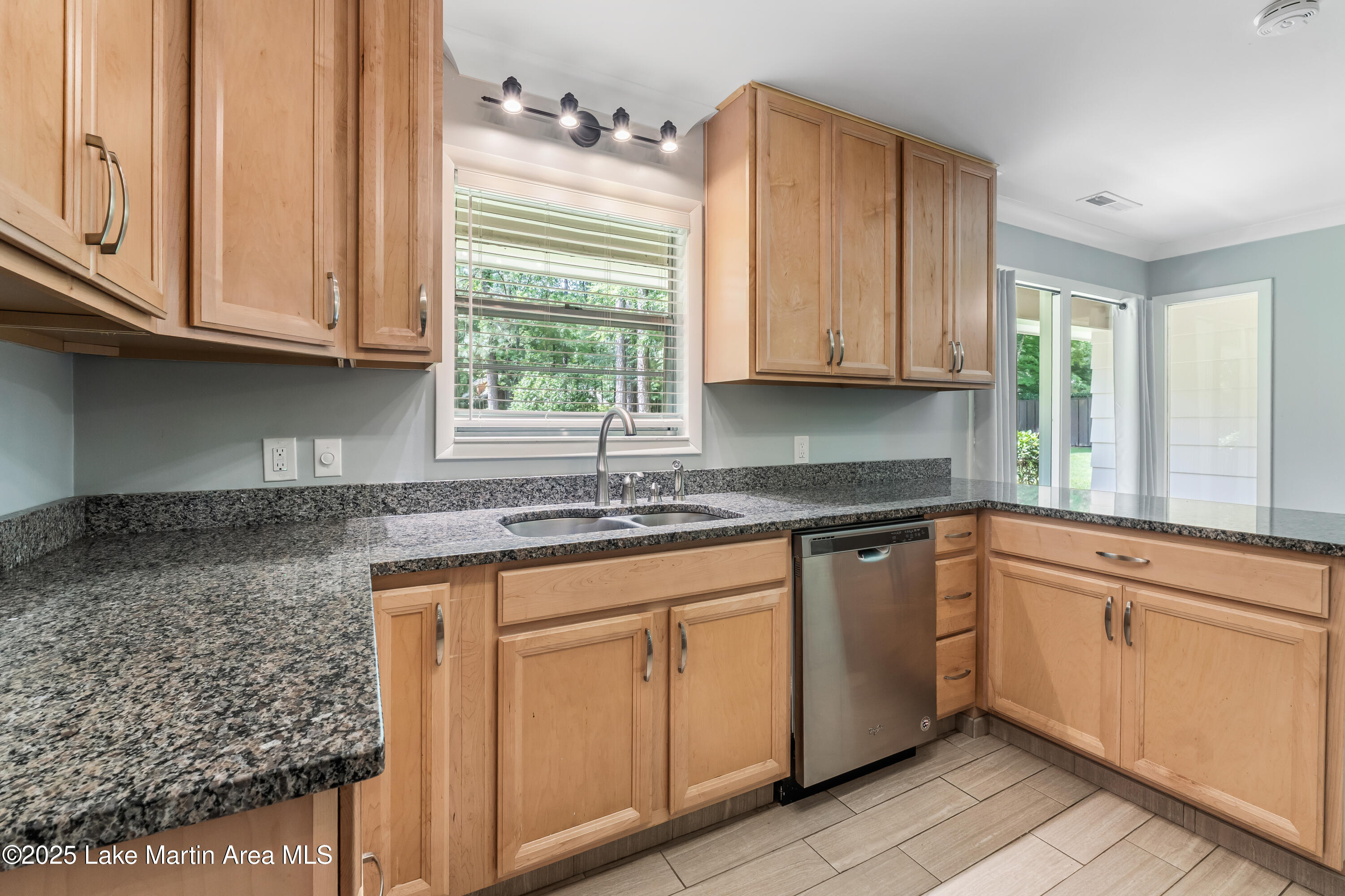 60 Vista Wood Dr
