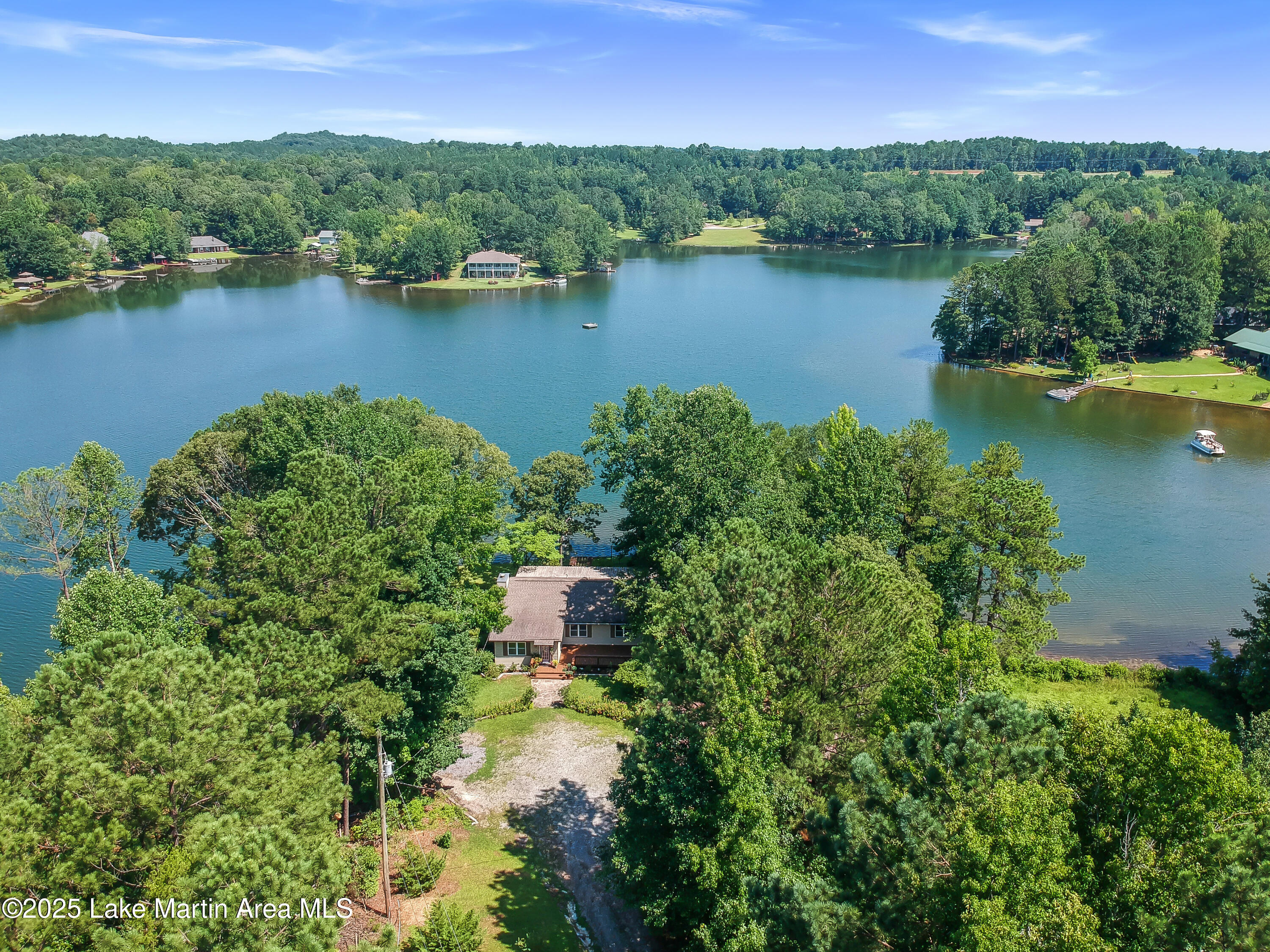 660 Murphy Ln