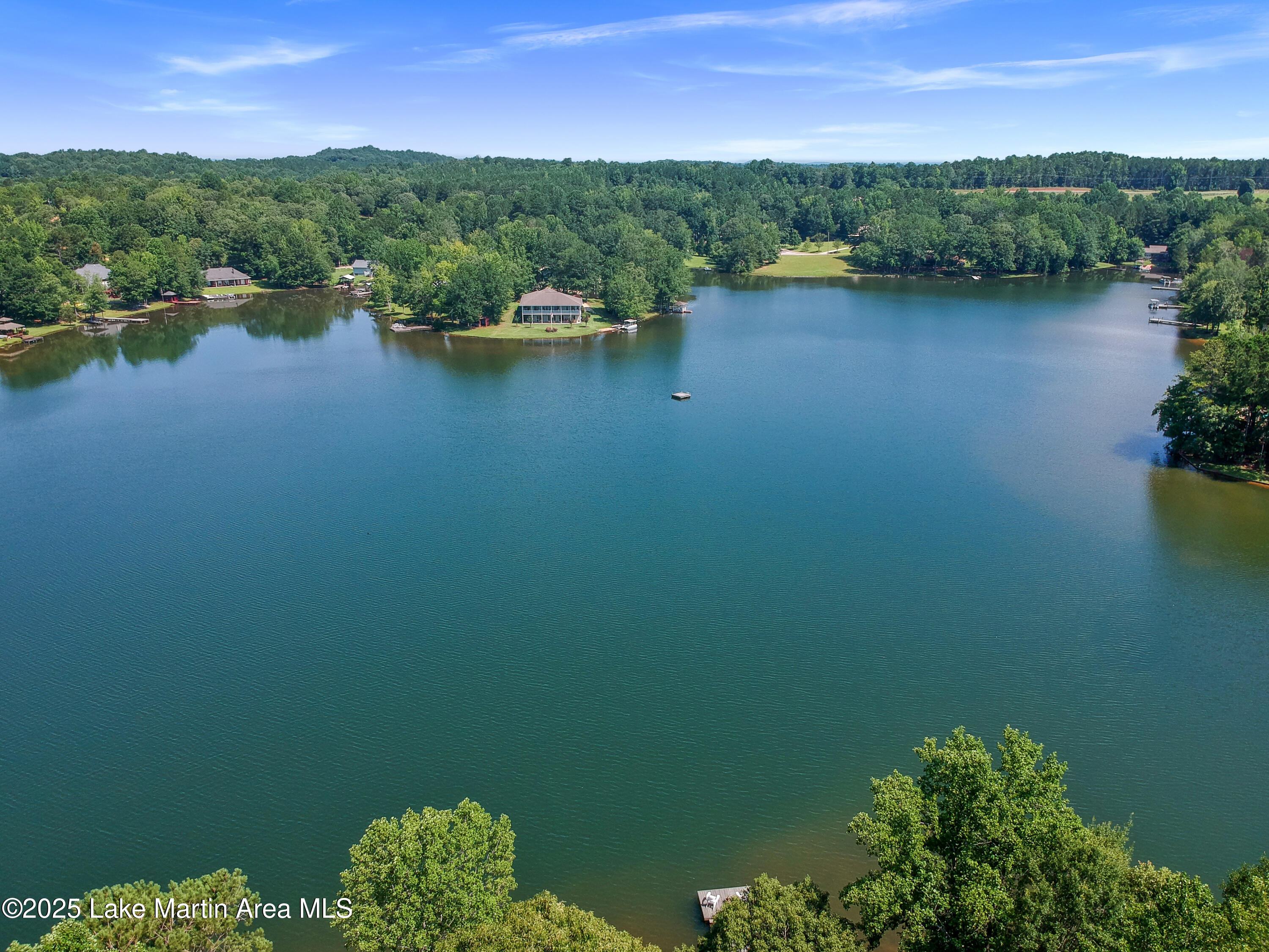660 Murphy Ln