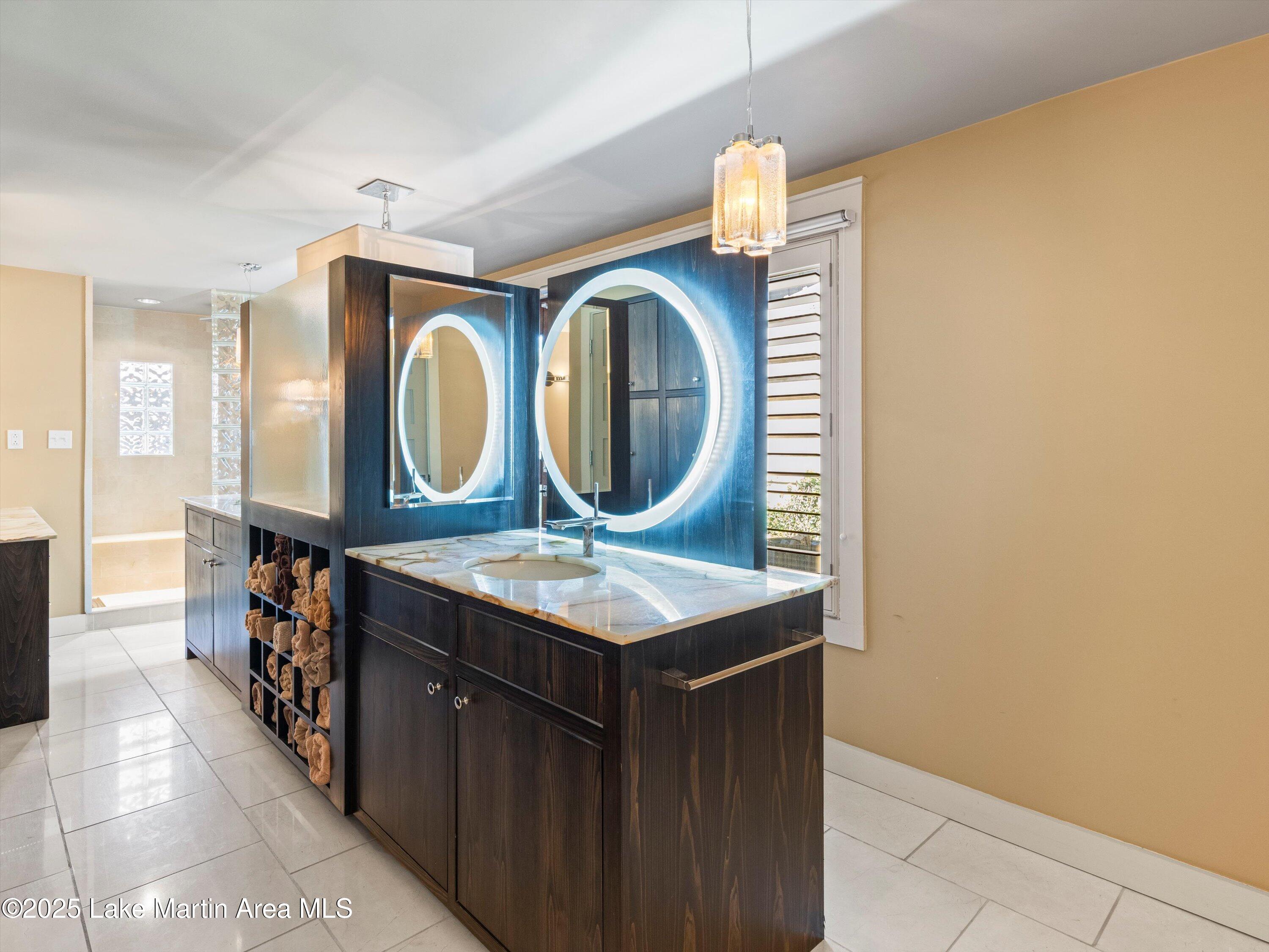 825 Beach Island Trace