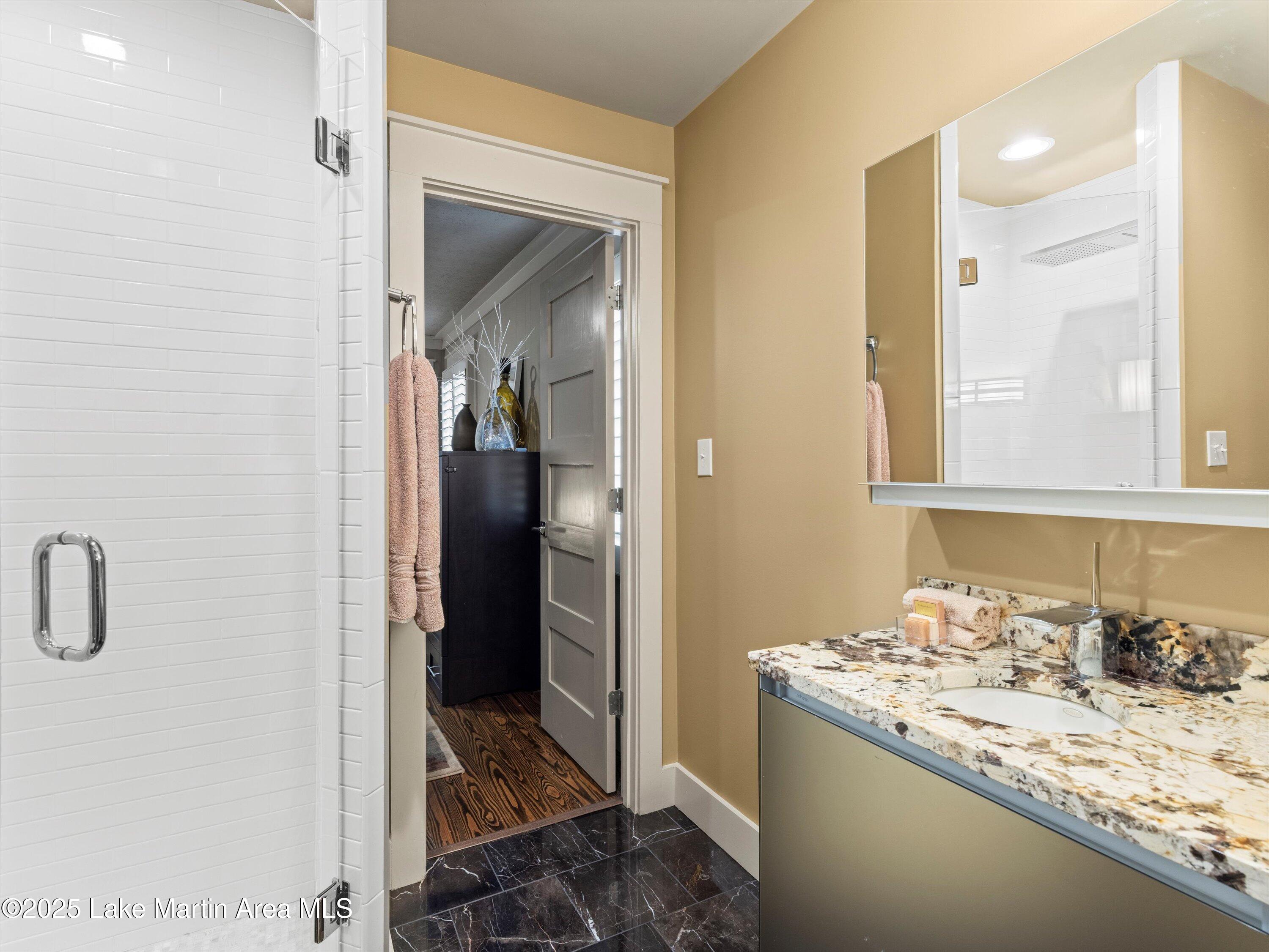 825 Beach Island Trace