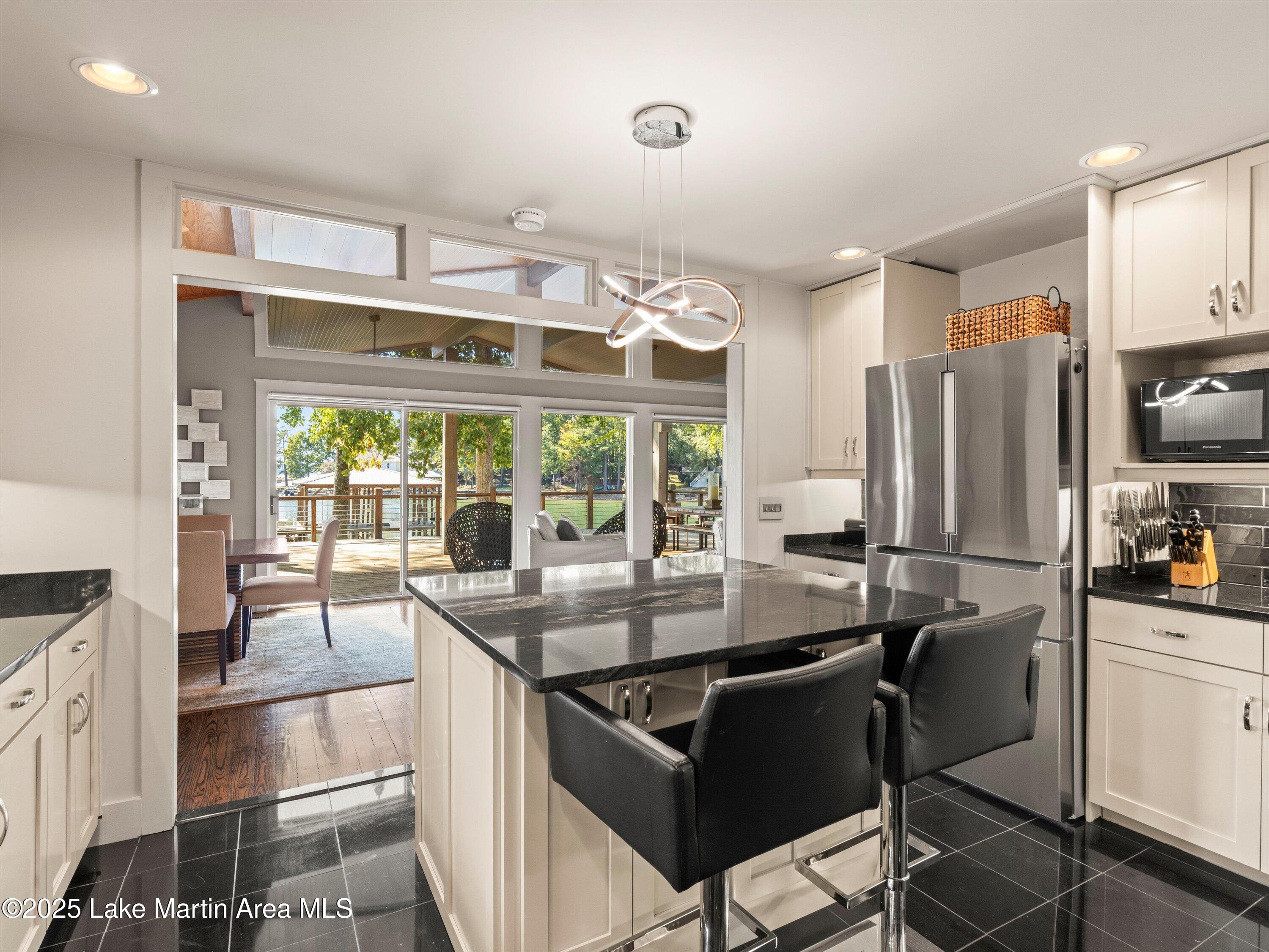 825 Beach Island Trace