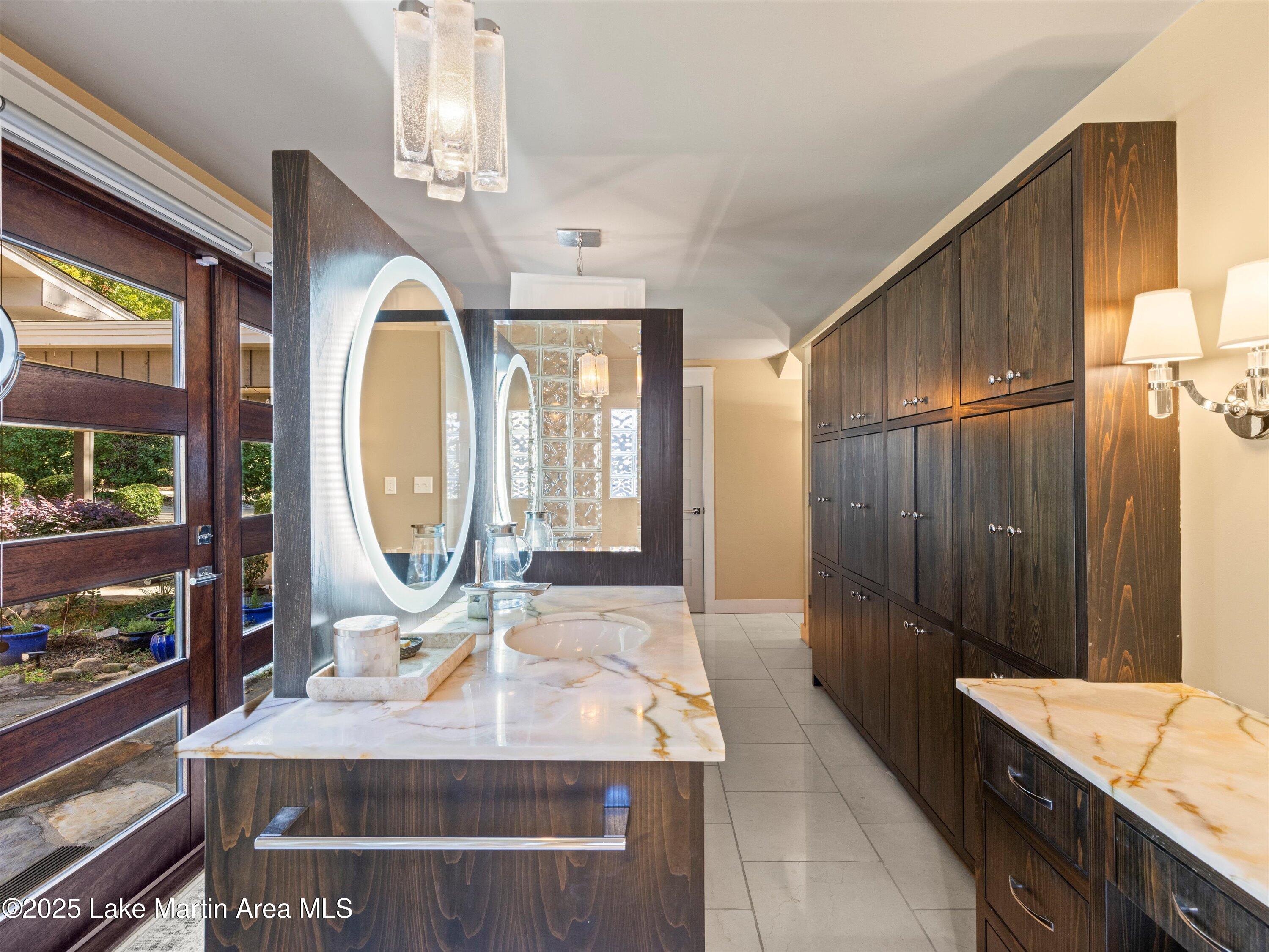 825 Beach Island Trace