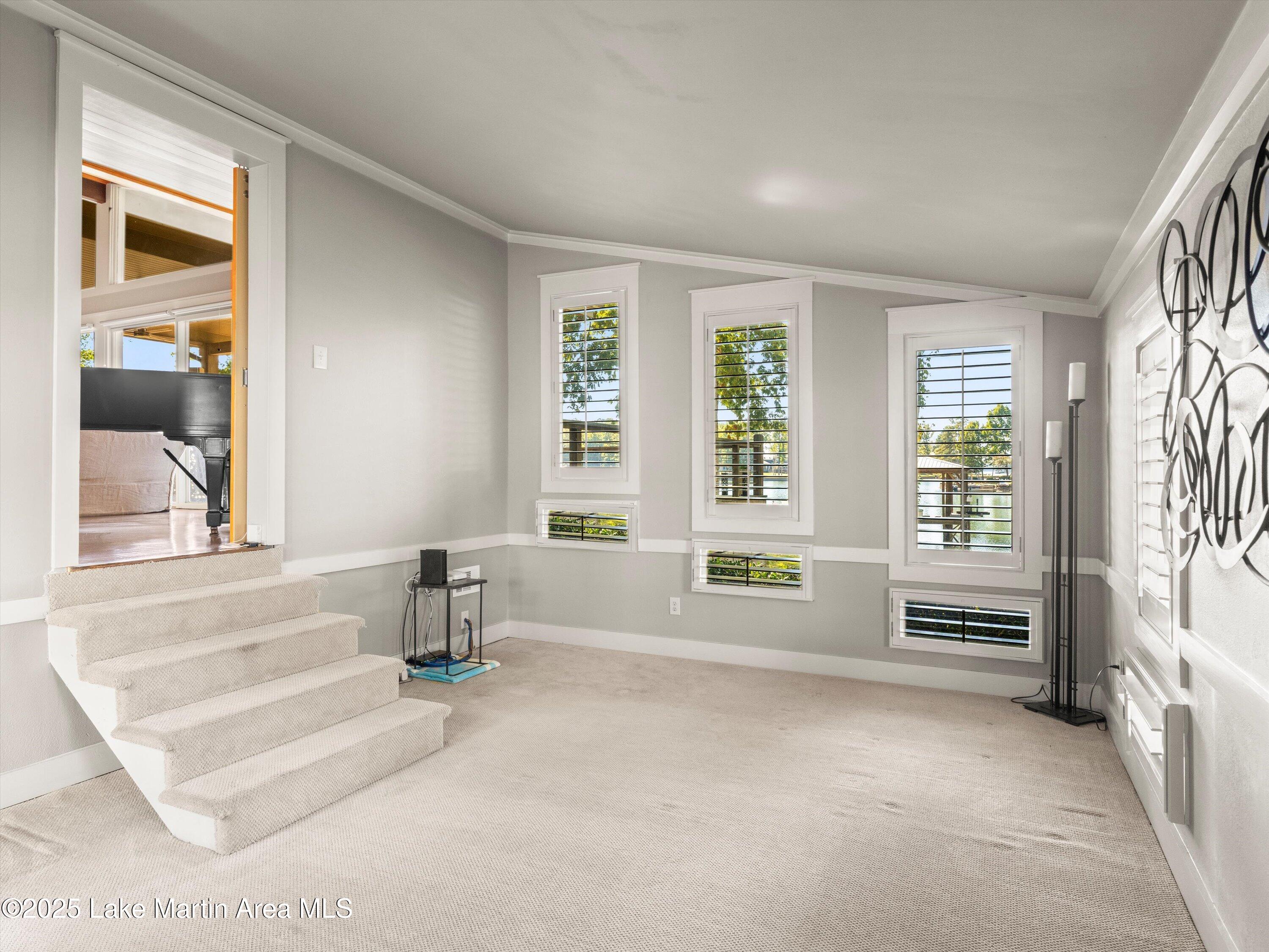 825 Beach Island Trace