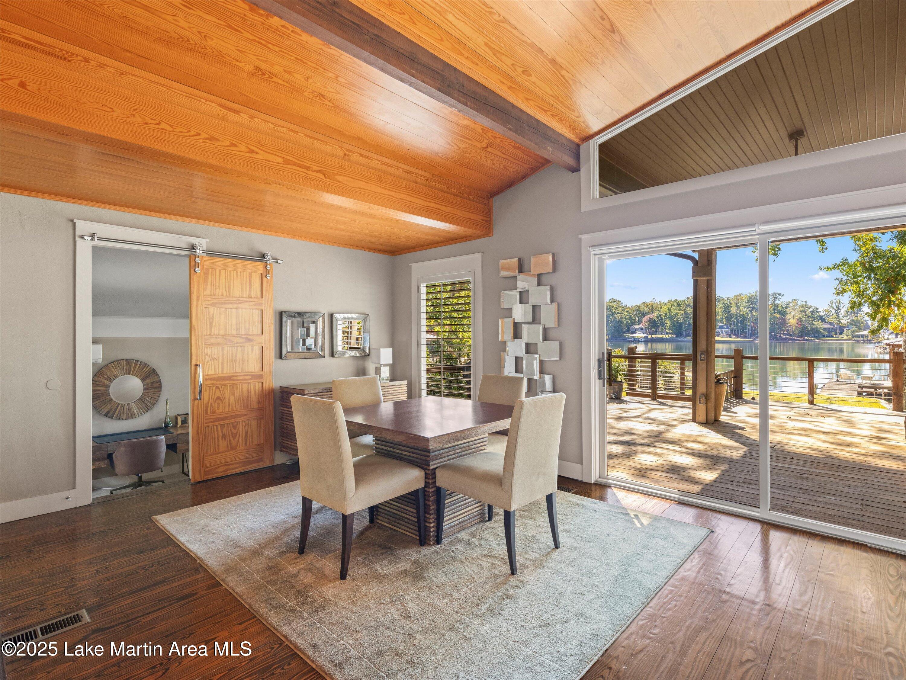825 Beach Island Trace