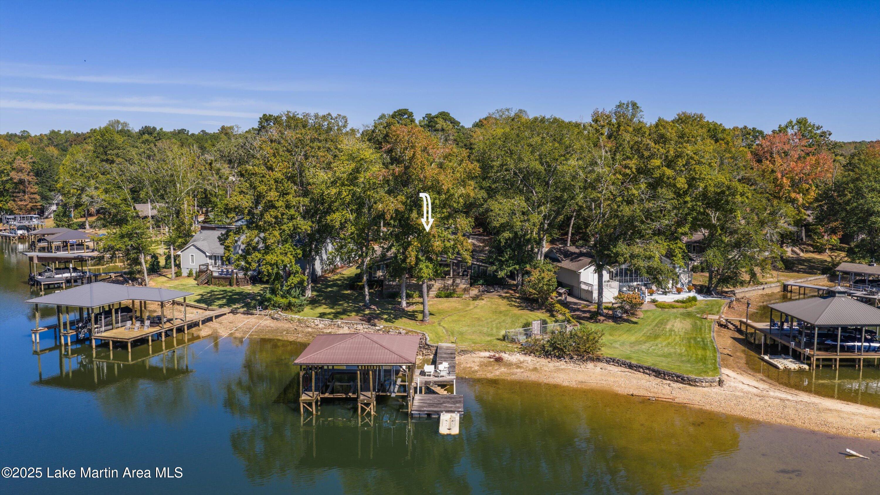 825 Beach Island Trace