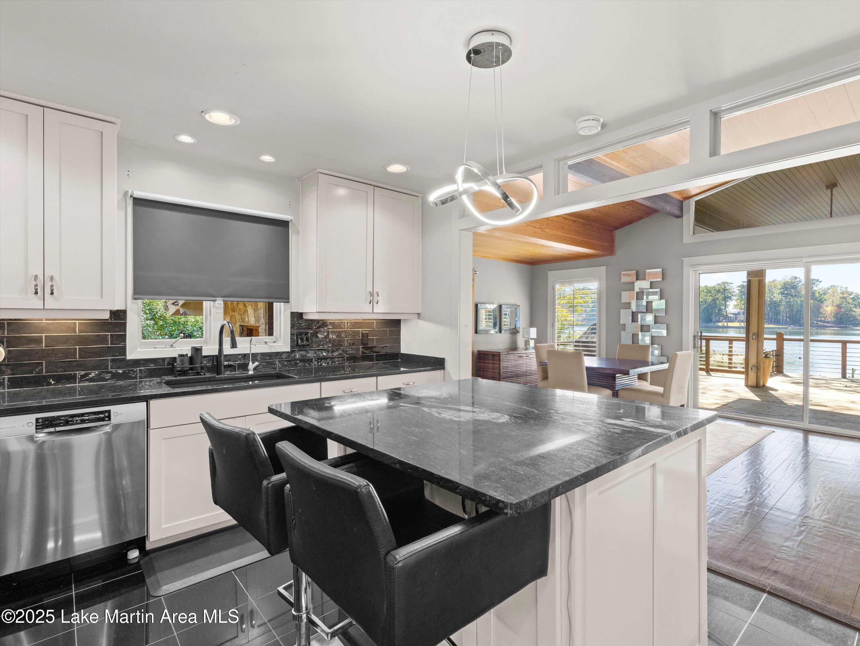 825 Beach Island Trace