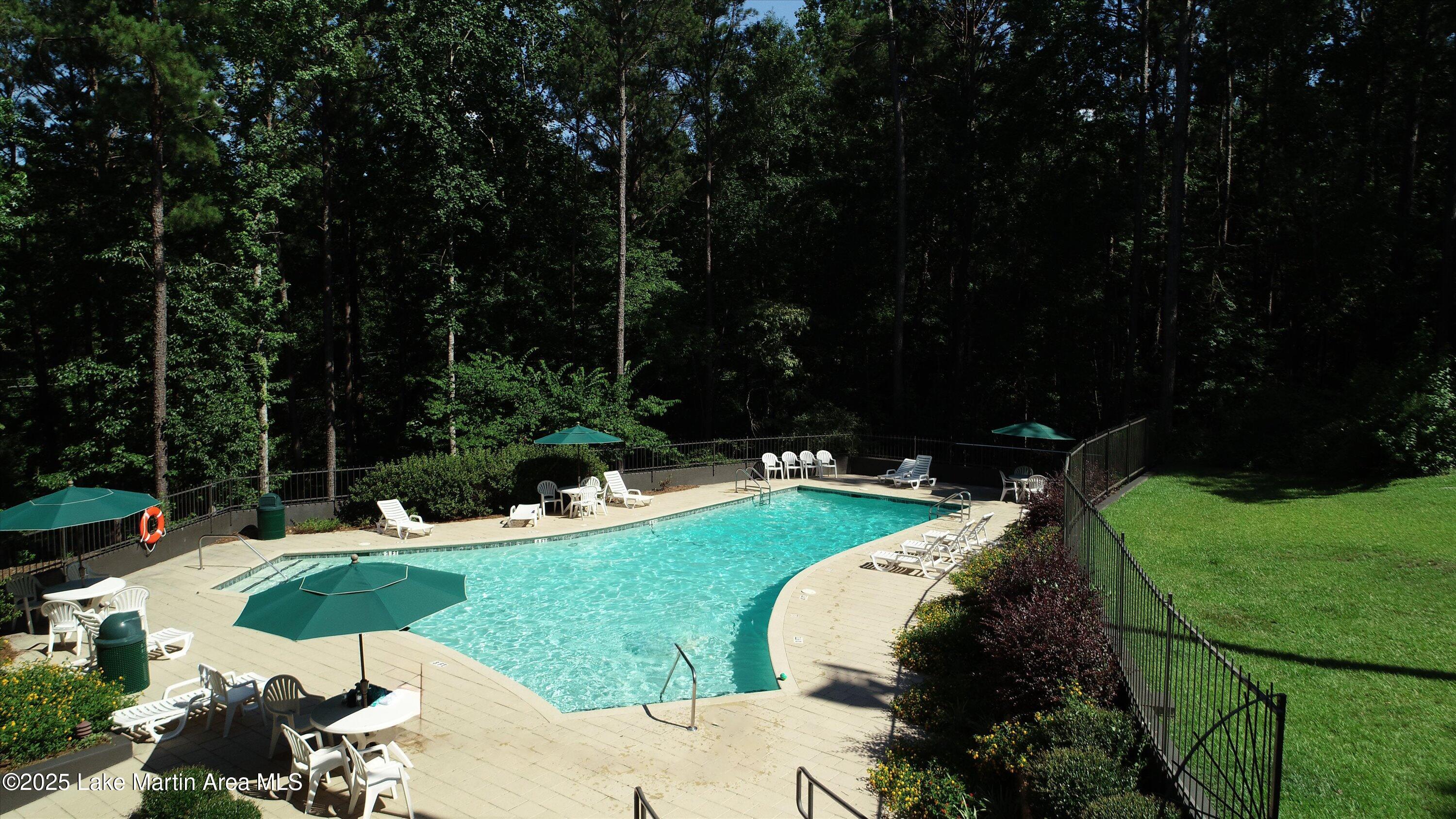 825 Beach Island Trace