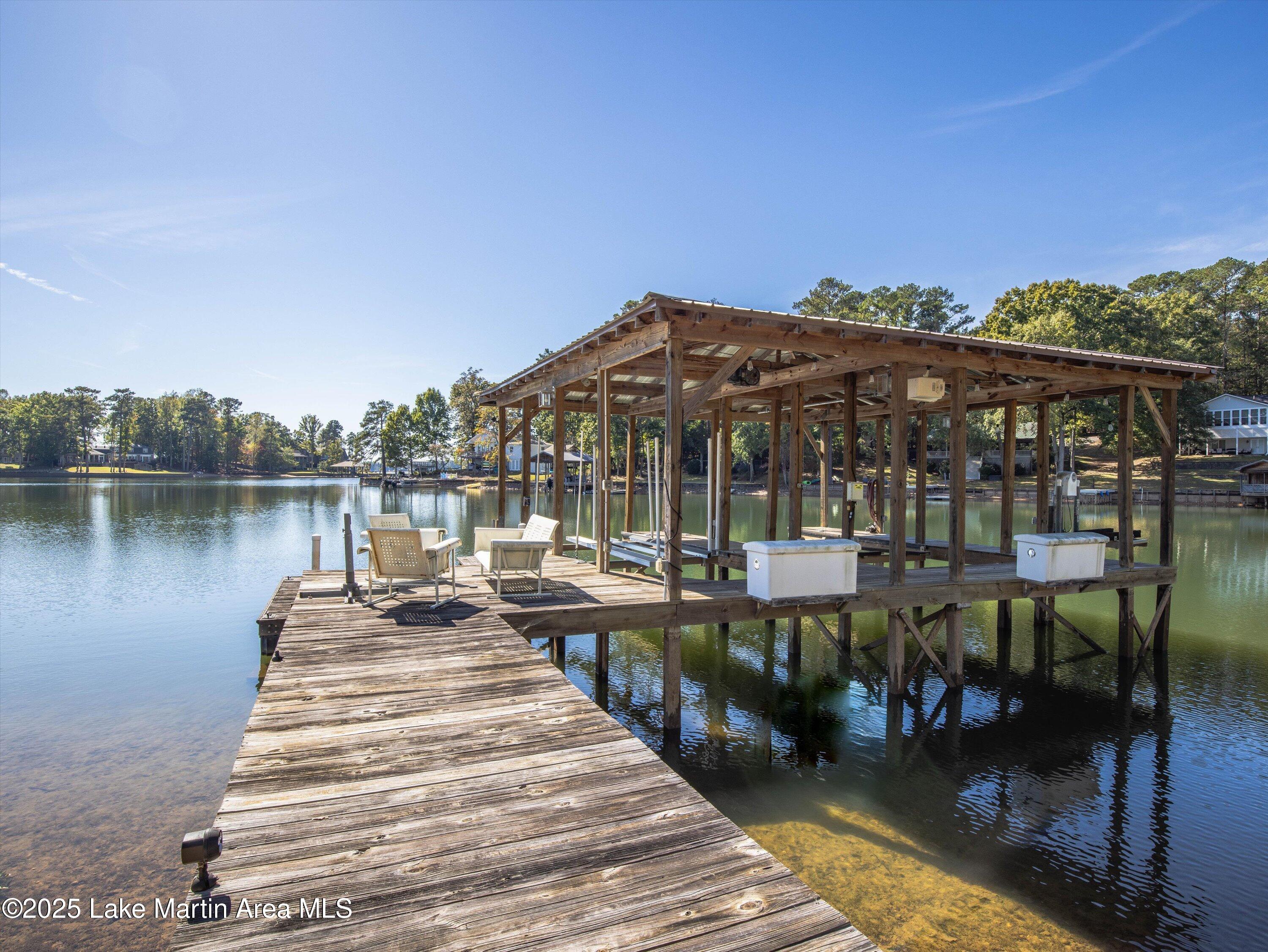 825 Beach Island Trace
