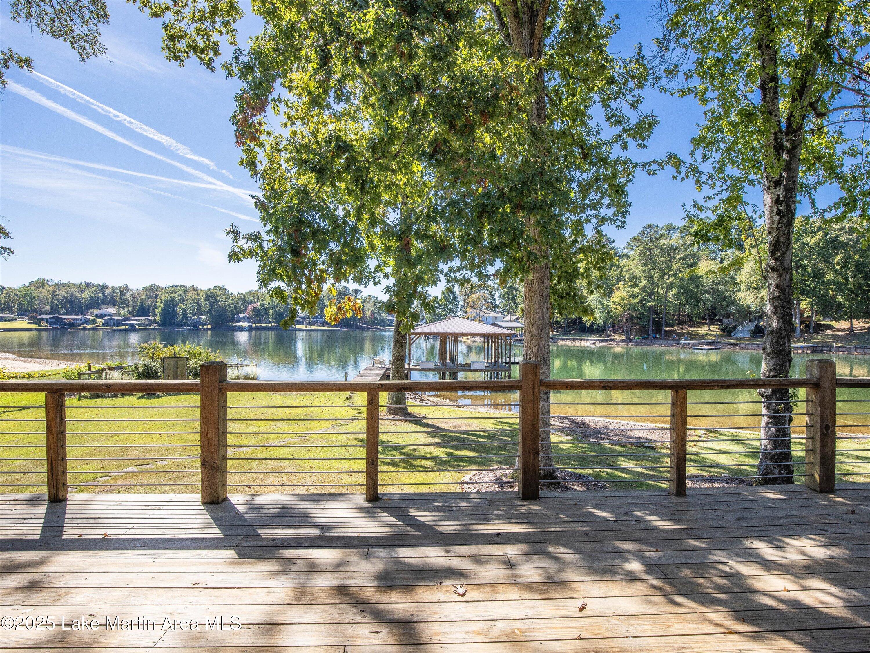 825 Beach Island Trace