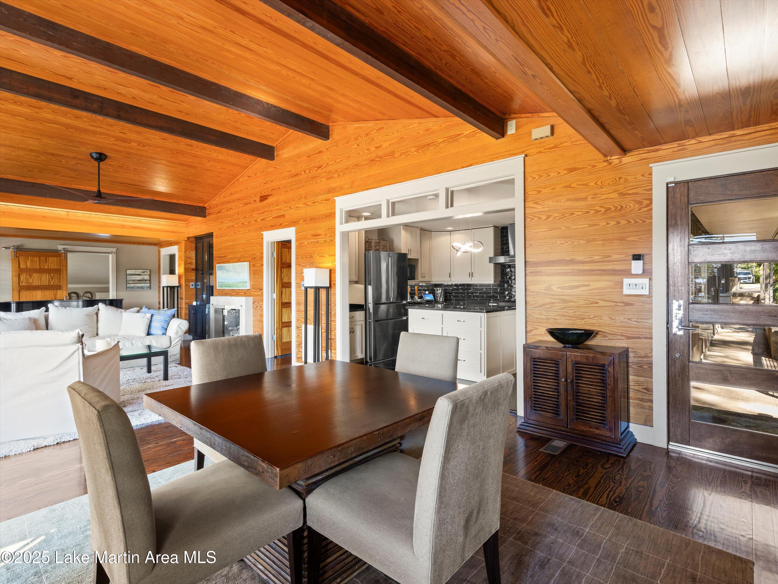 825 Beach Island Trace