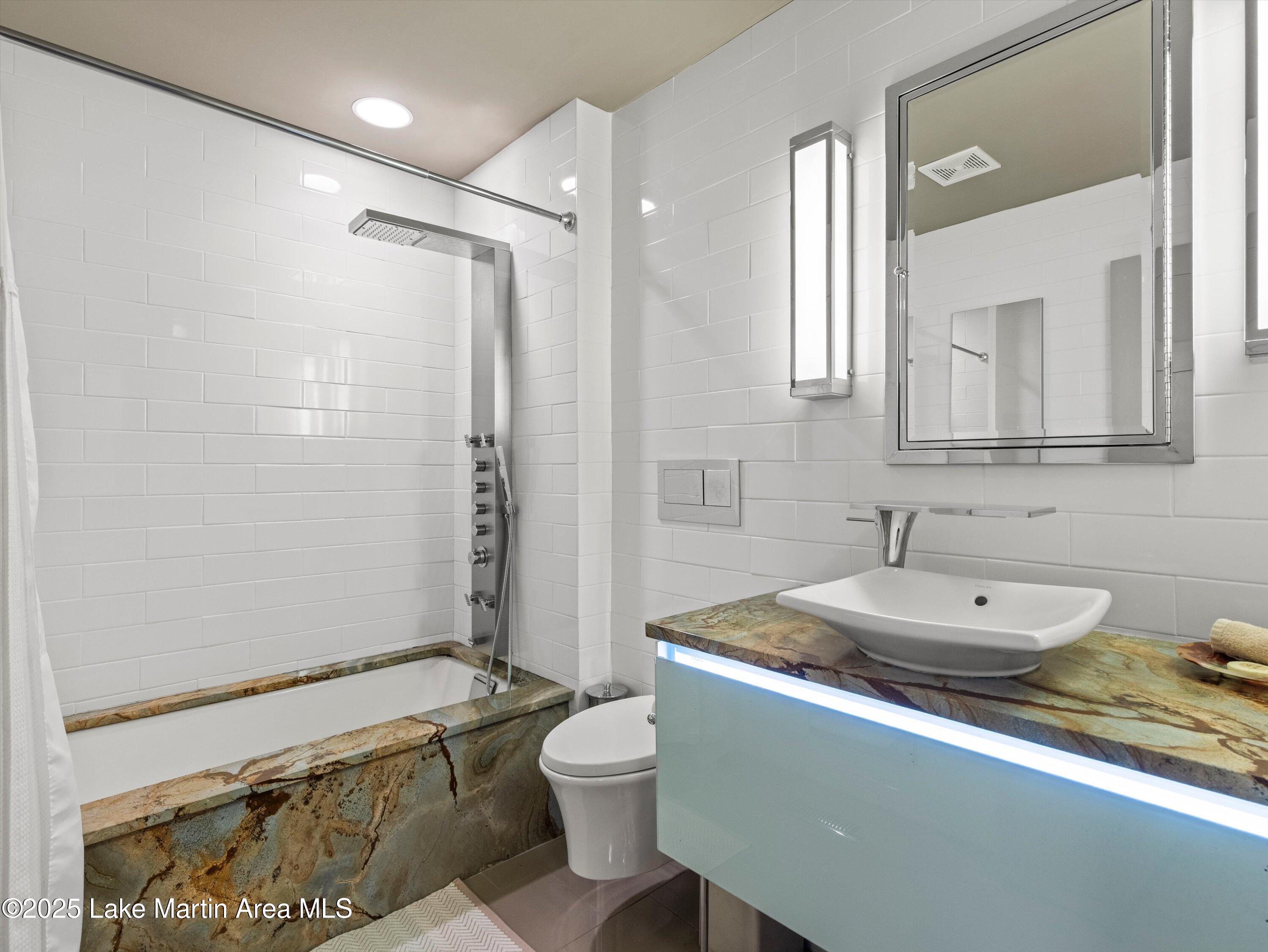825 Beach Island Trace