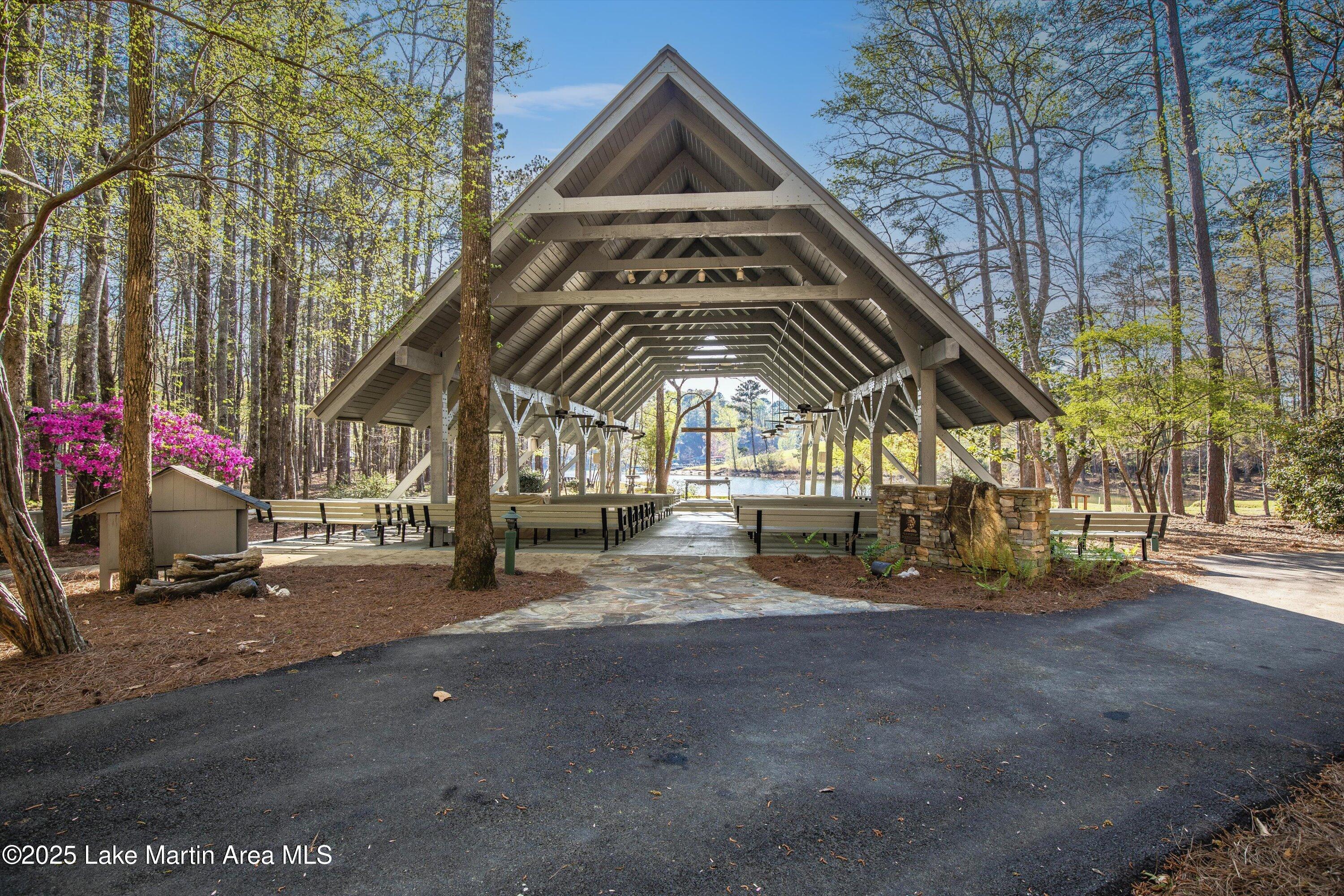 825 Beach Island Trace