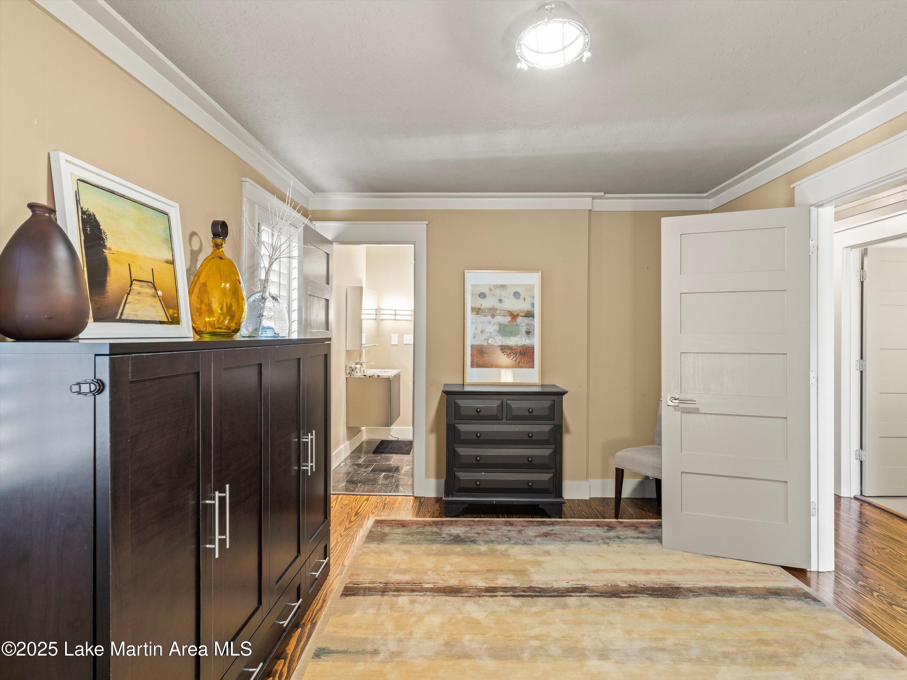 825 Beach Island Trace
