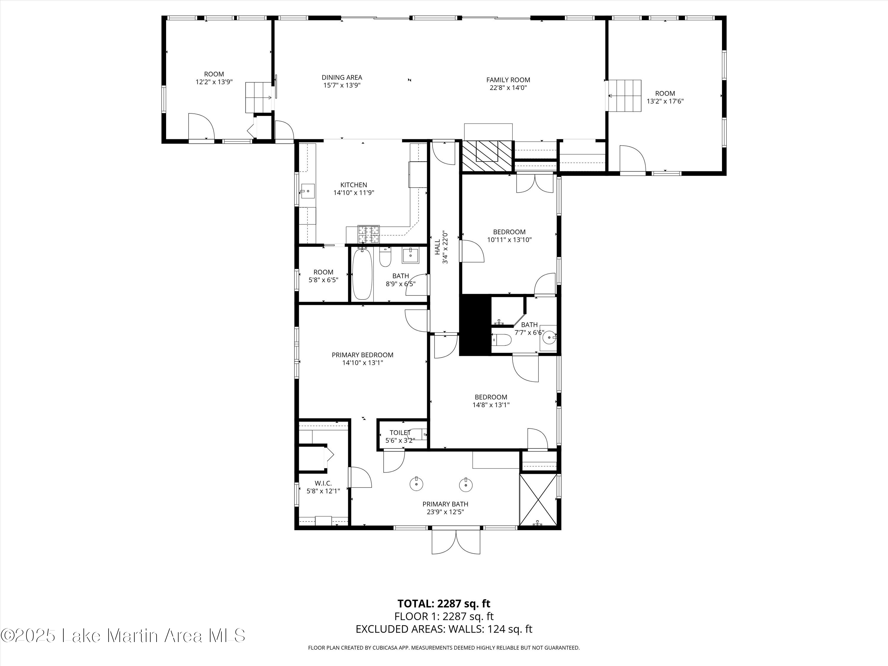 825 Beach Island Trace