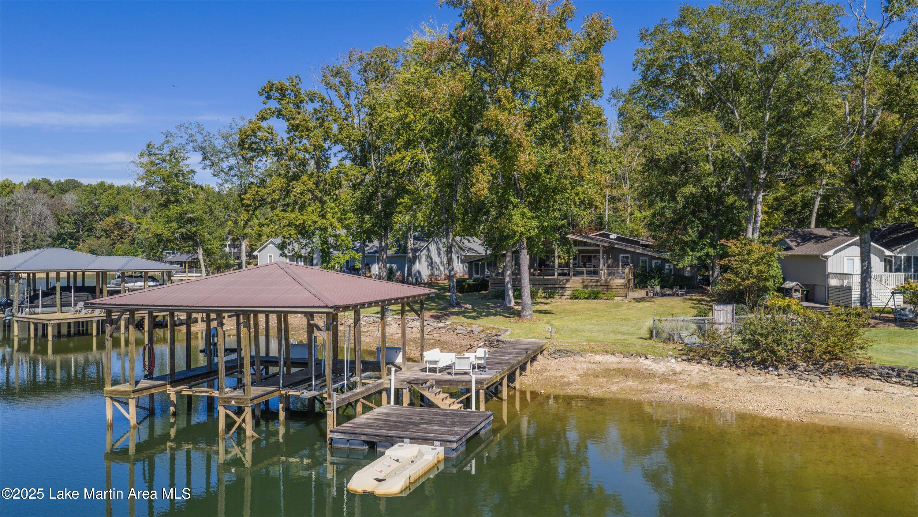825 Beach Island Trace