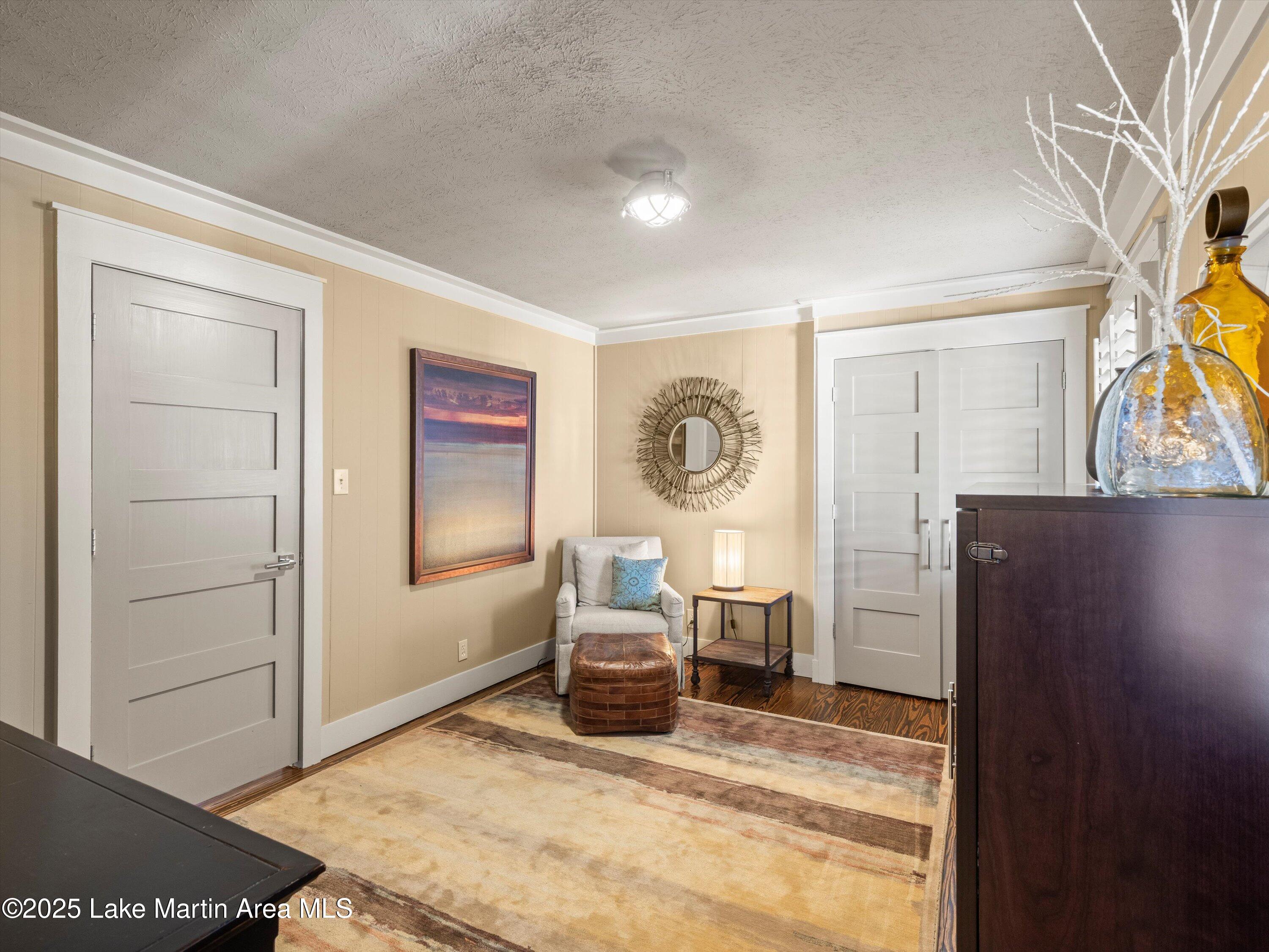 825 Beach Island Trace
