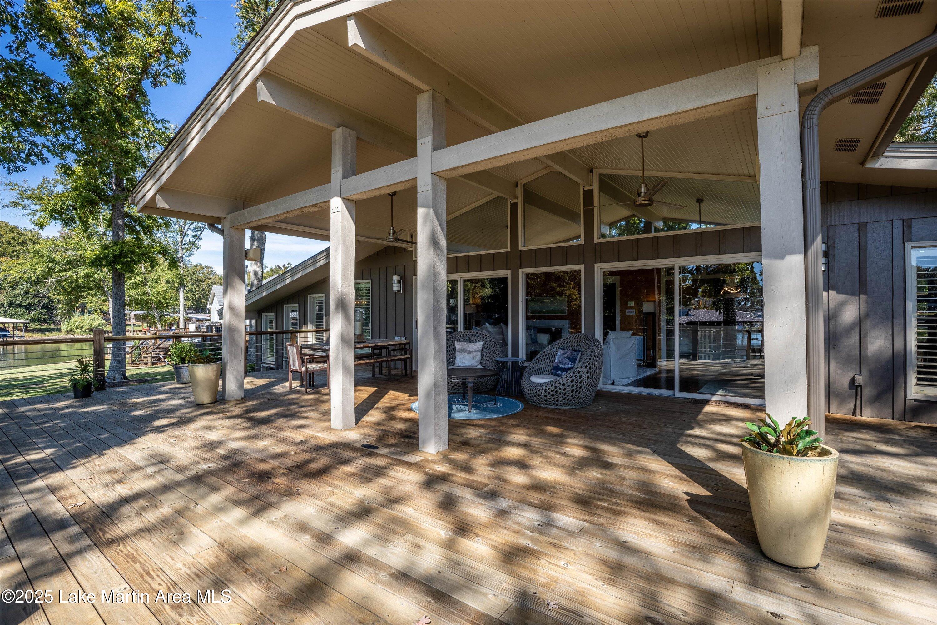 825 Beach Island Trace