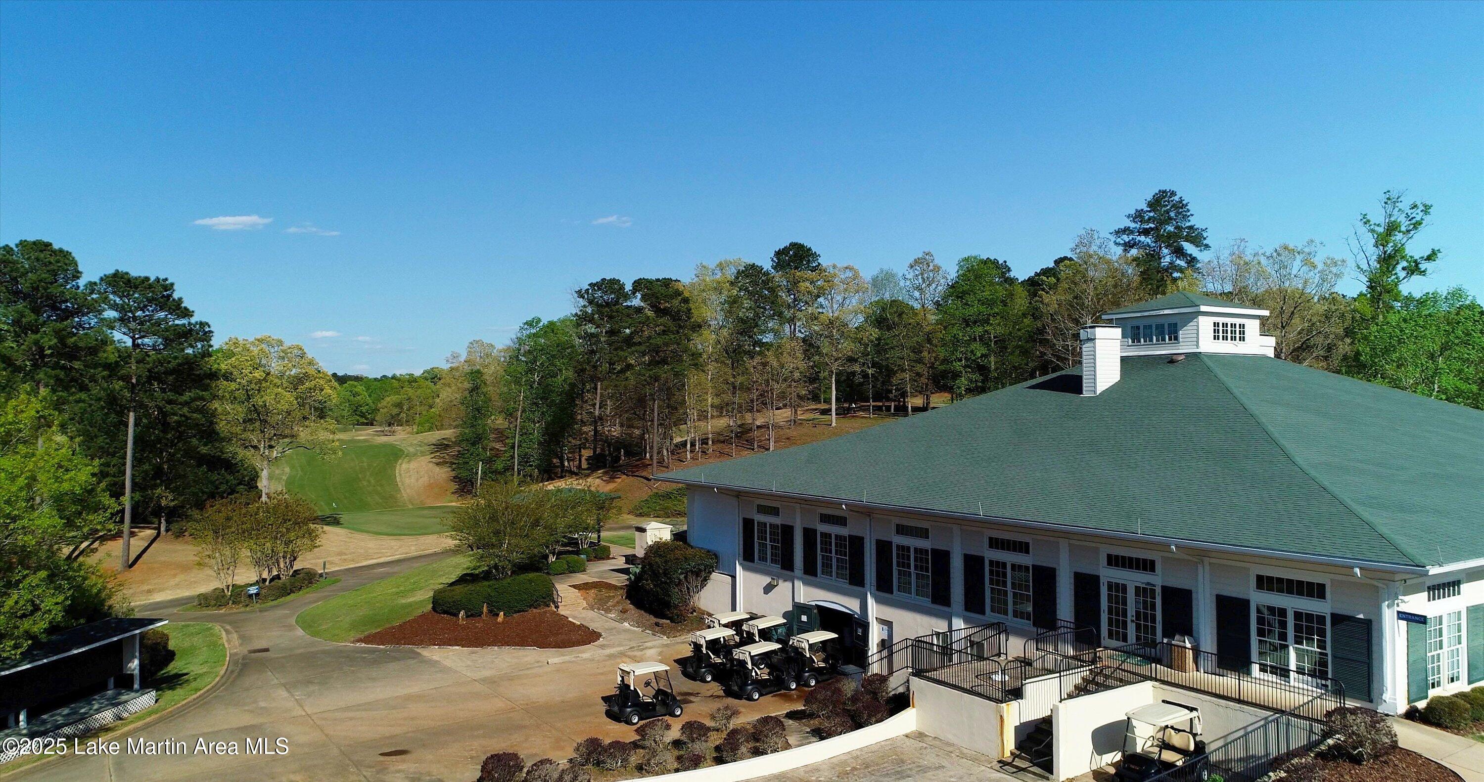825 Beach Island Trace