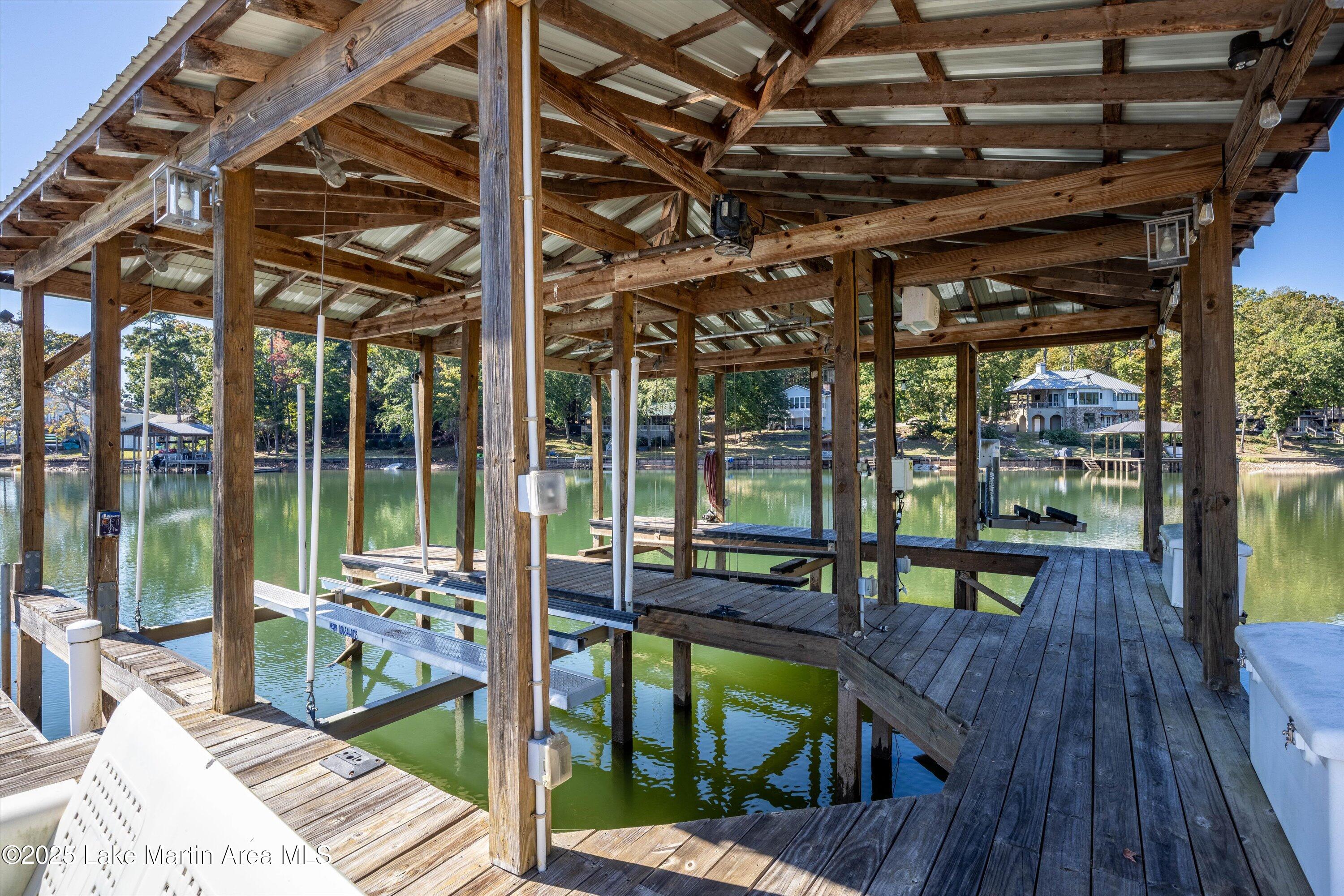 825 Beach Island Trace