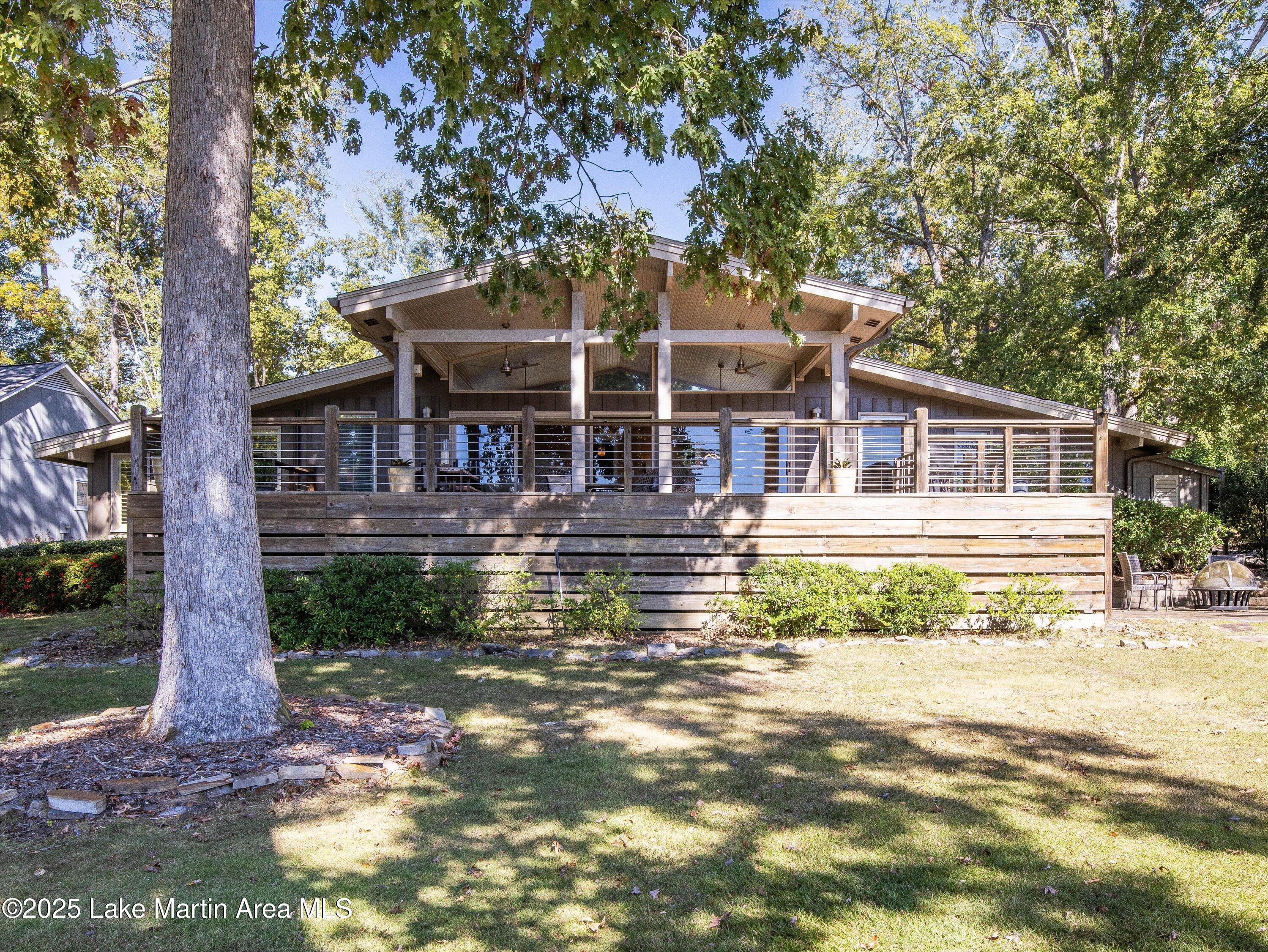 825 Beach Island Trace