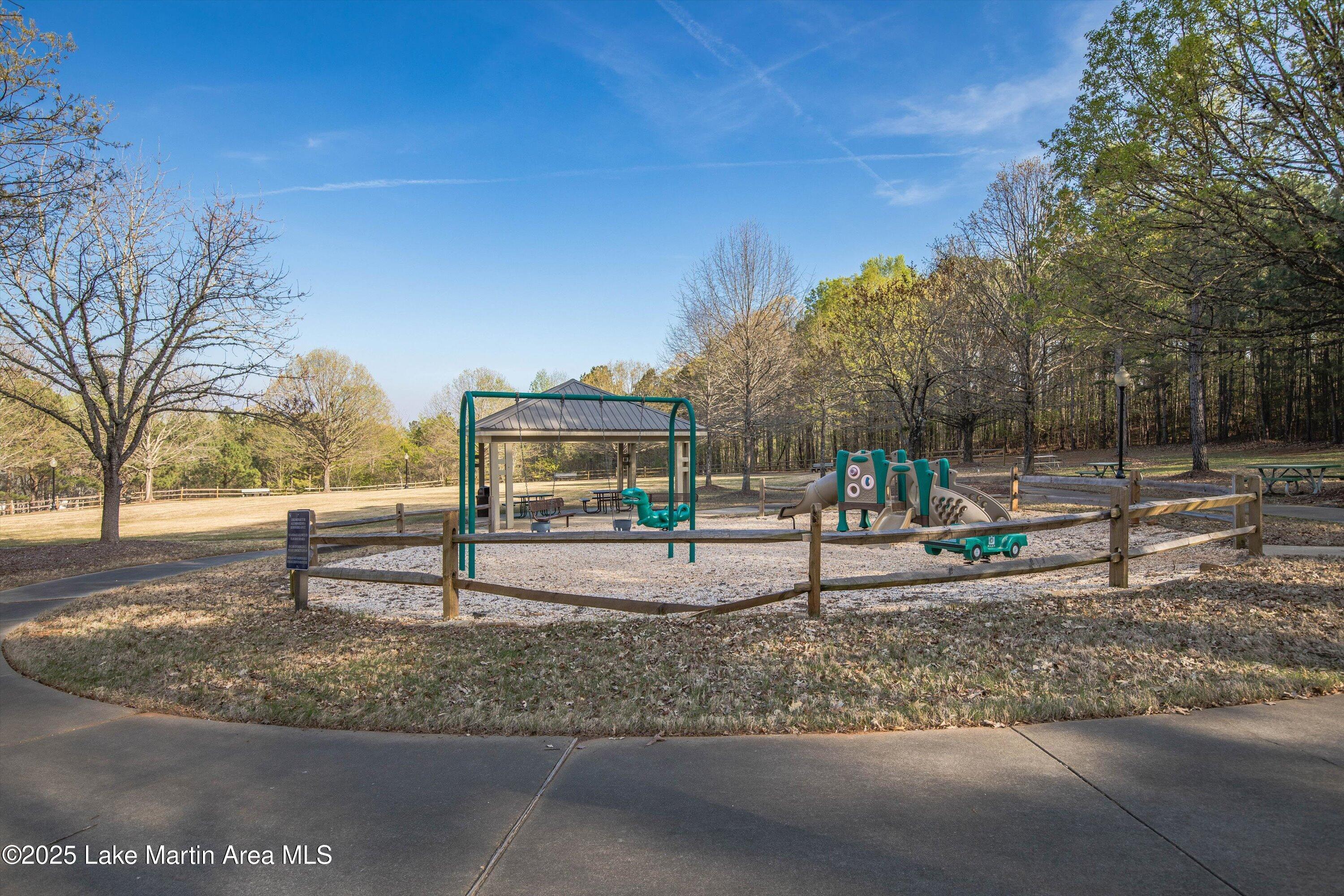 825 Beach Island Trace