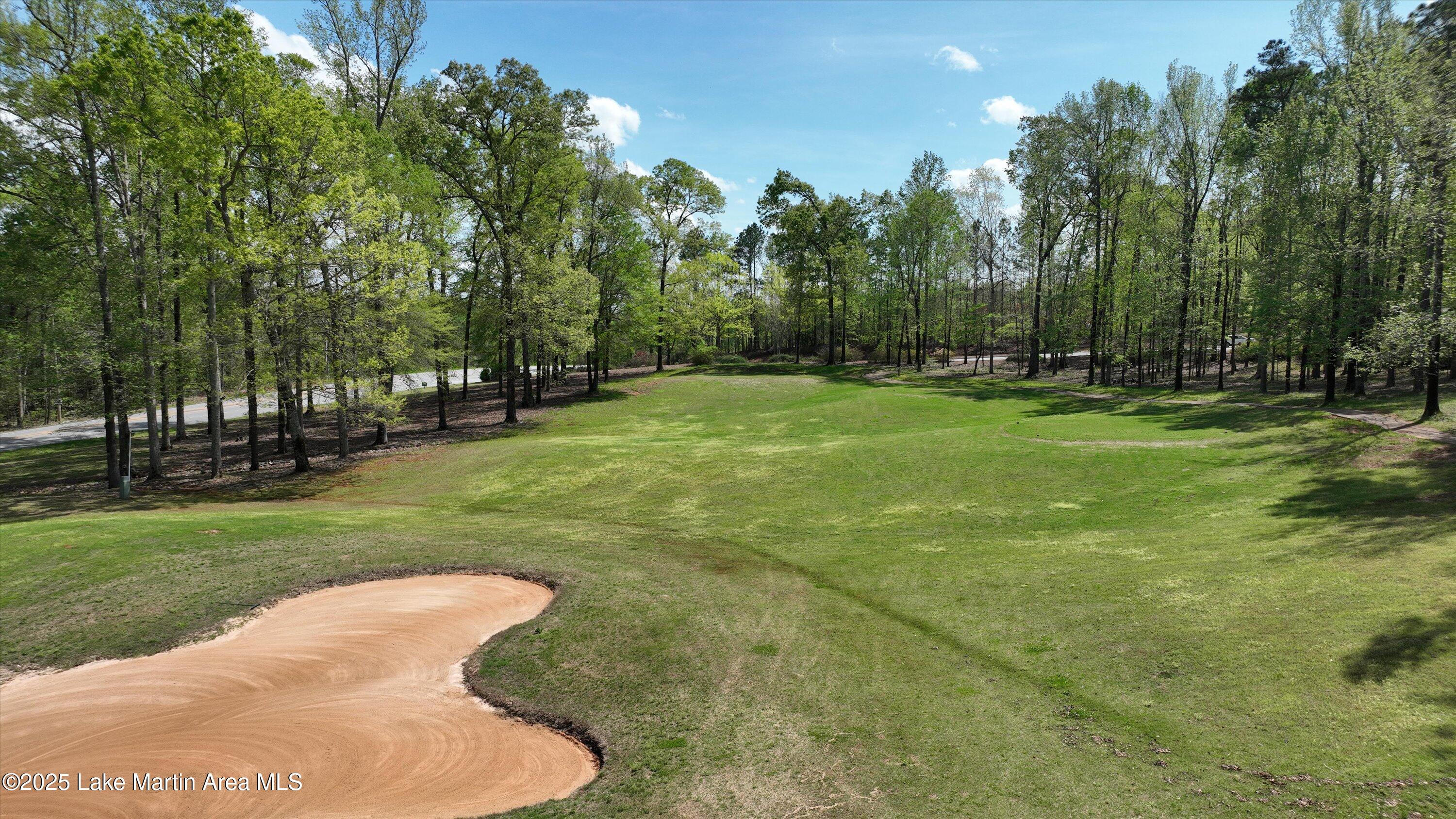 825 Beach Island Trace