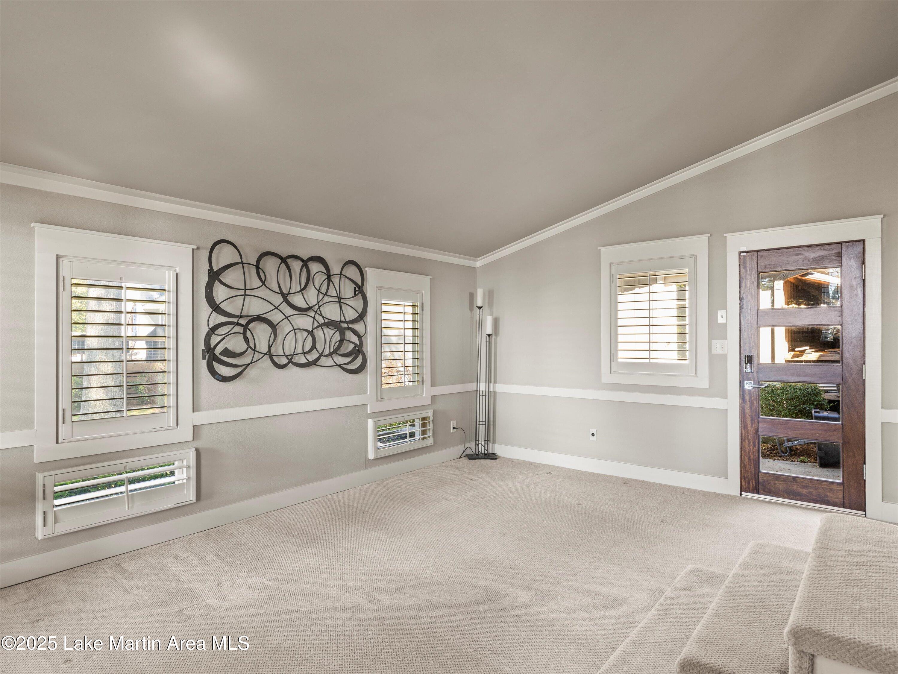 825 Beach Island Trace