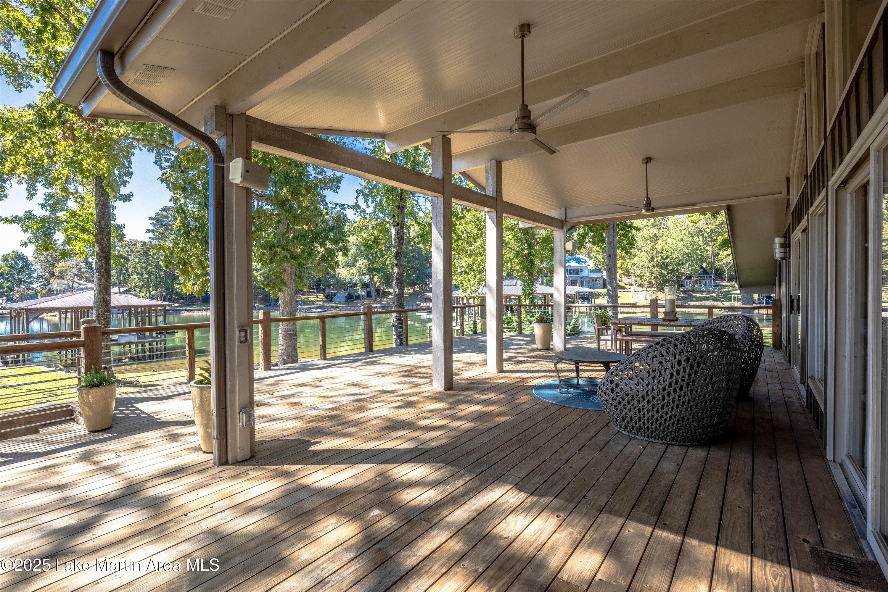 825 Beach Island Trace