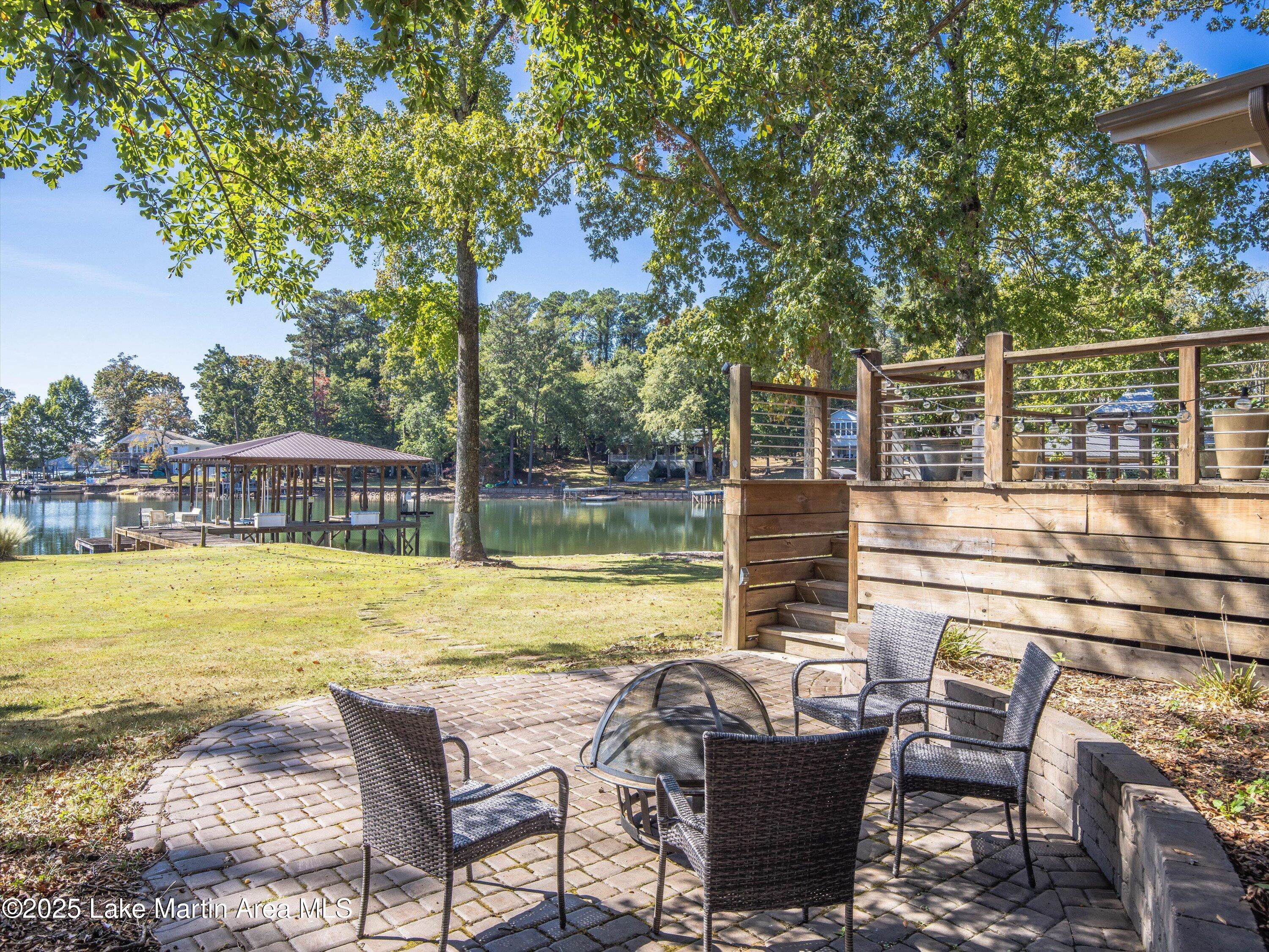 825 Beach Island Trace