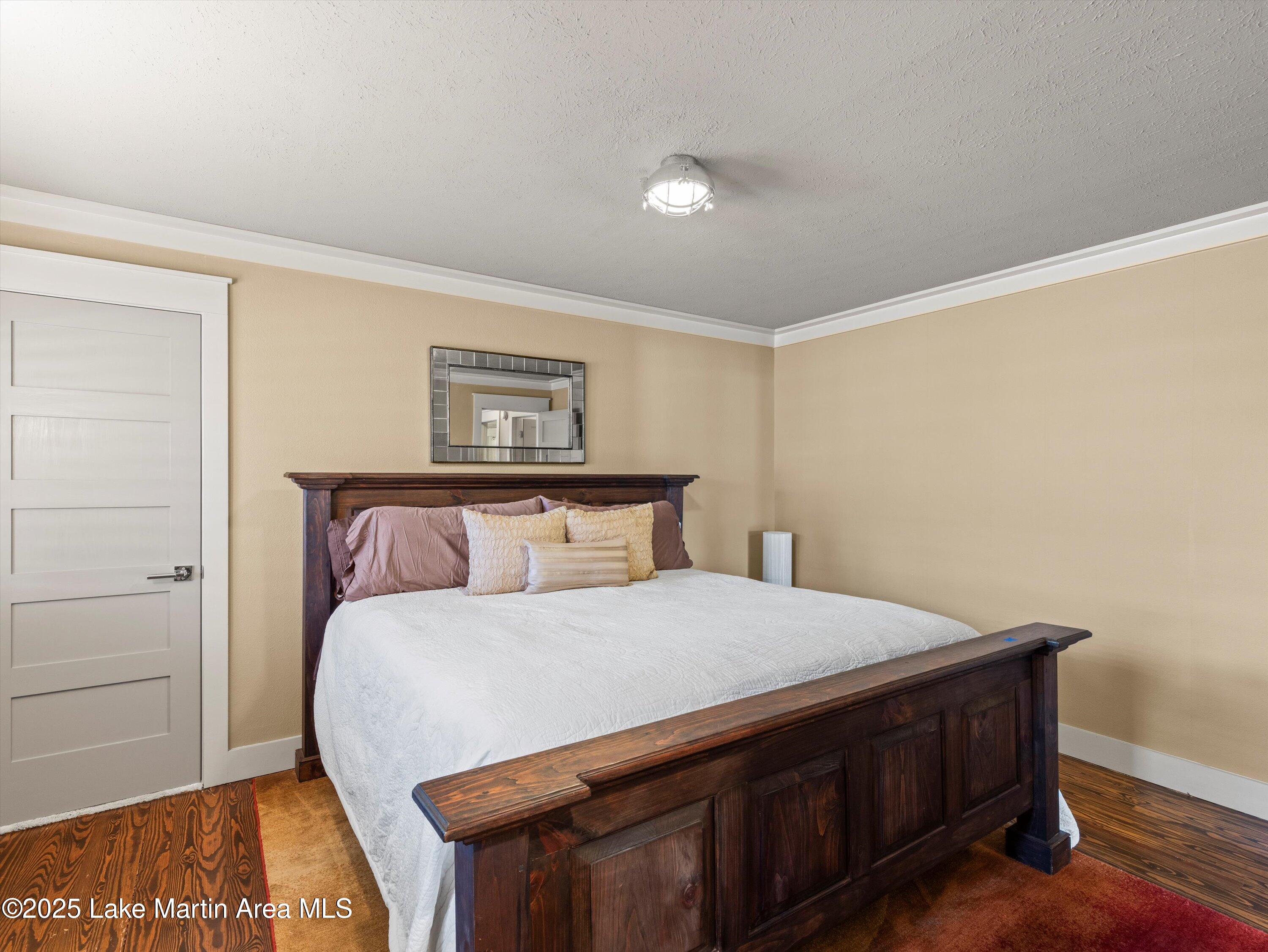 825 Beach Island Trace