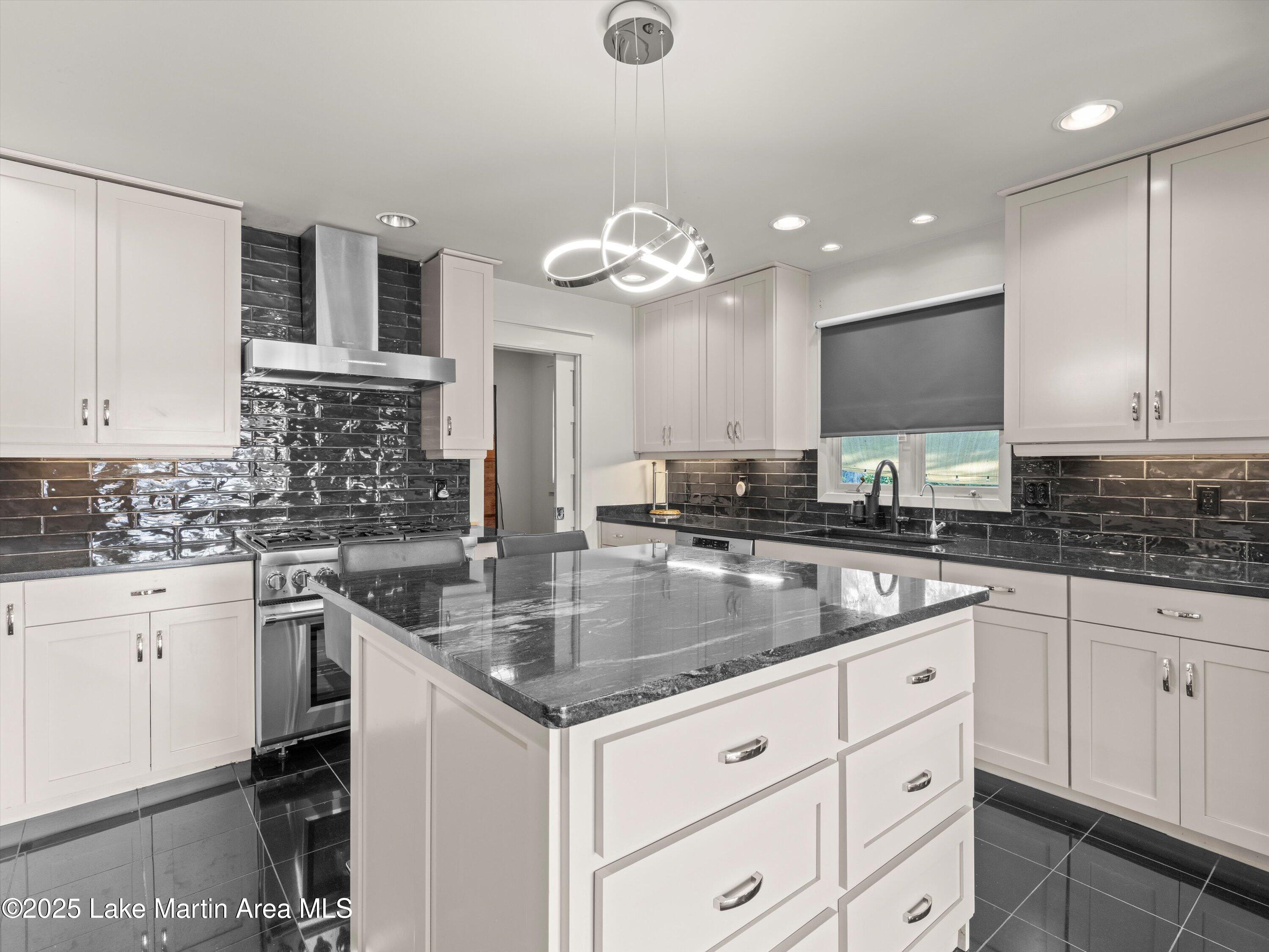 825 Beach Island Trace