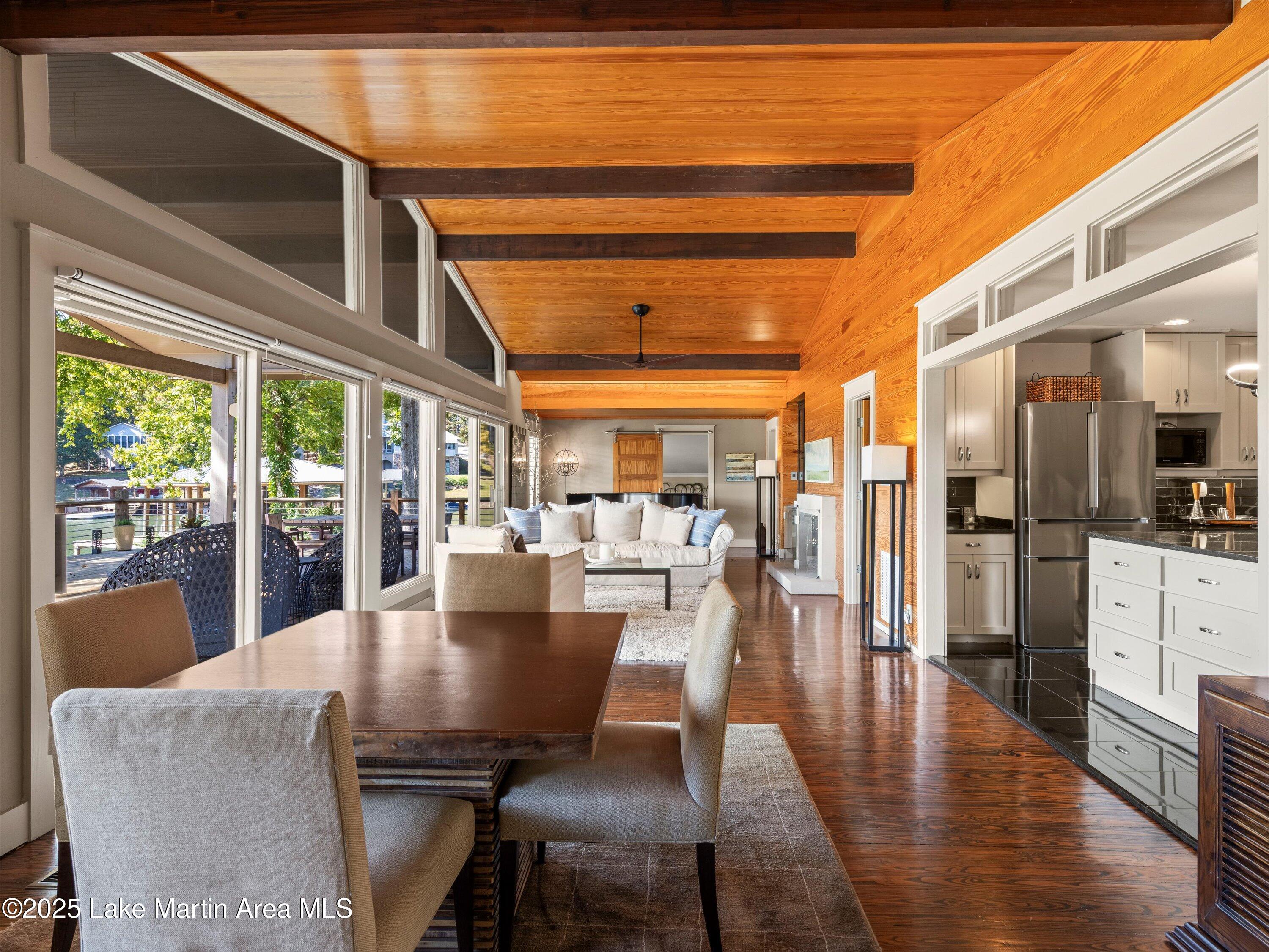 825 Beach Island Trace