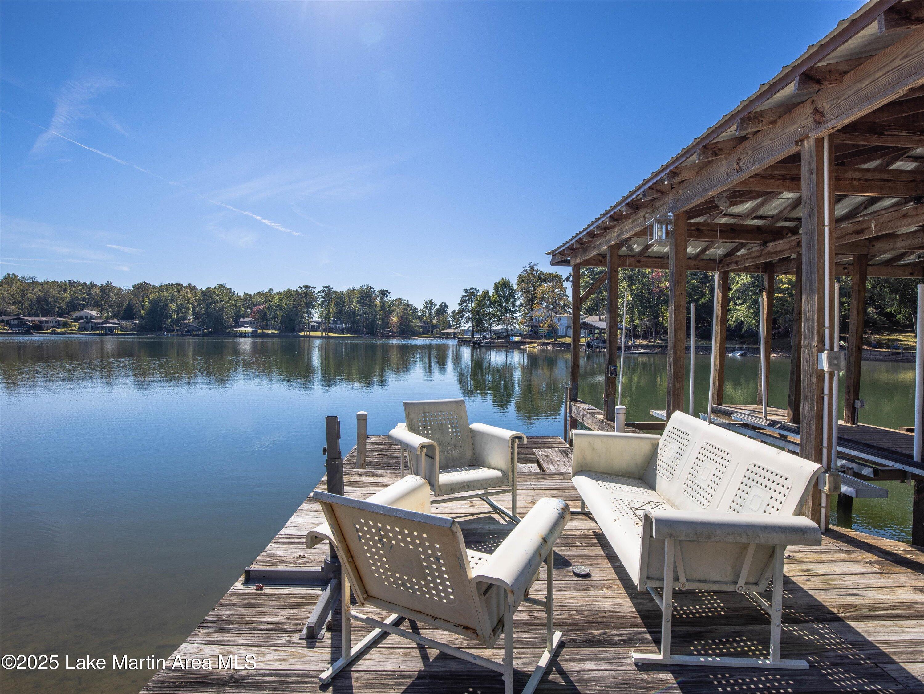 825 Beach Island Trace