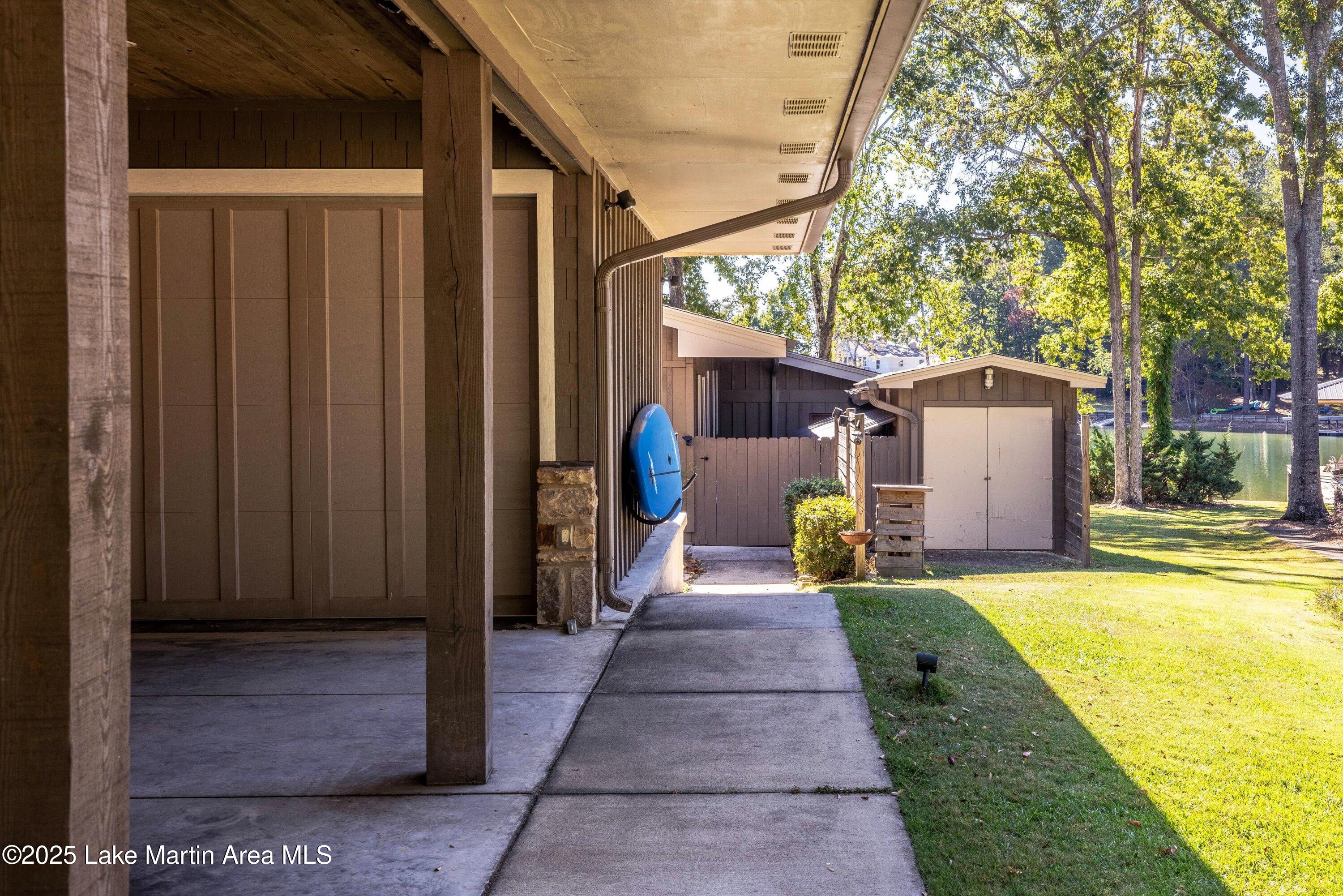 825 Beach Island Trace