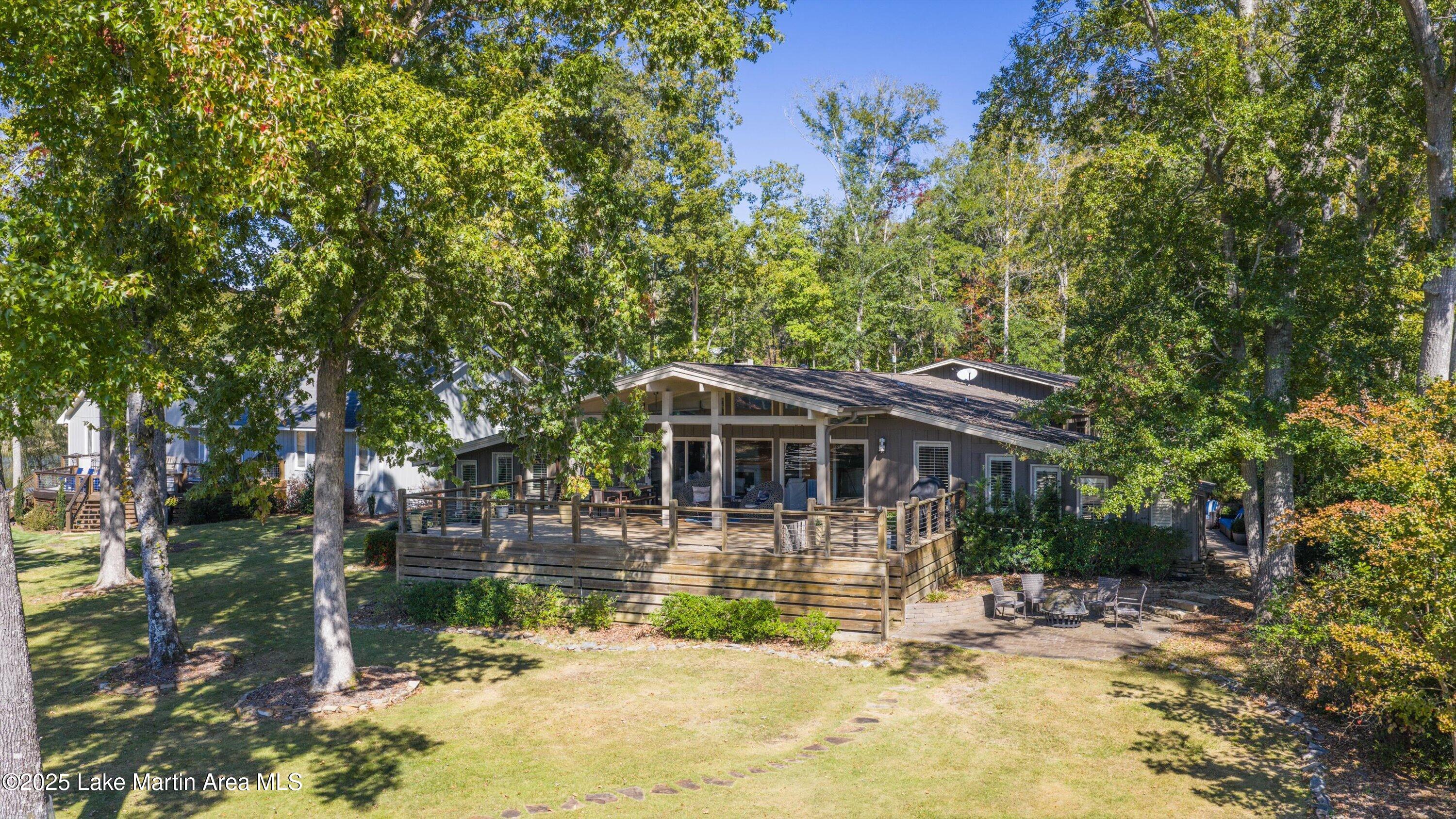 825 Beach Island Trace