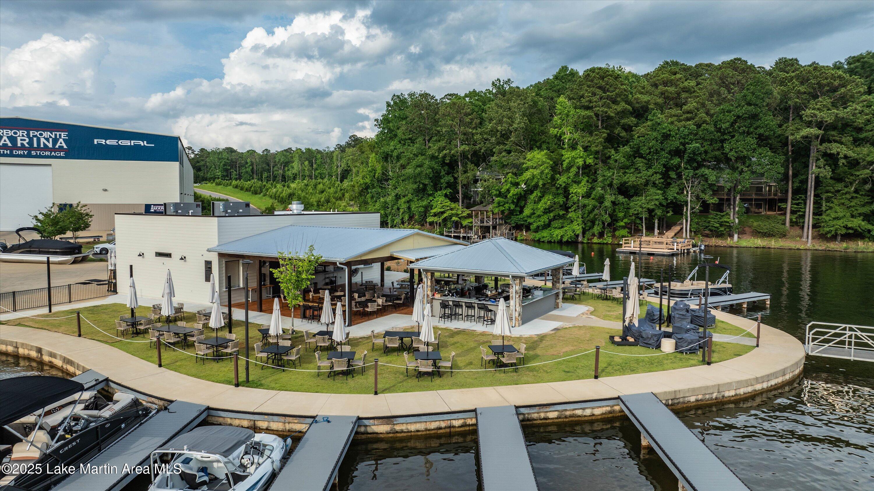 825 Beach Island Trace