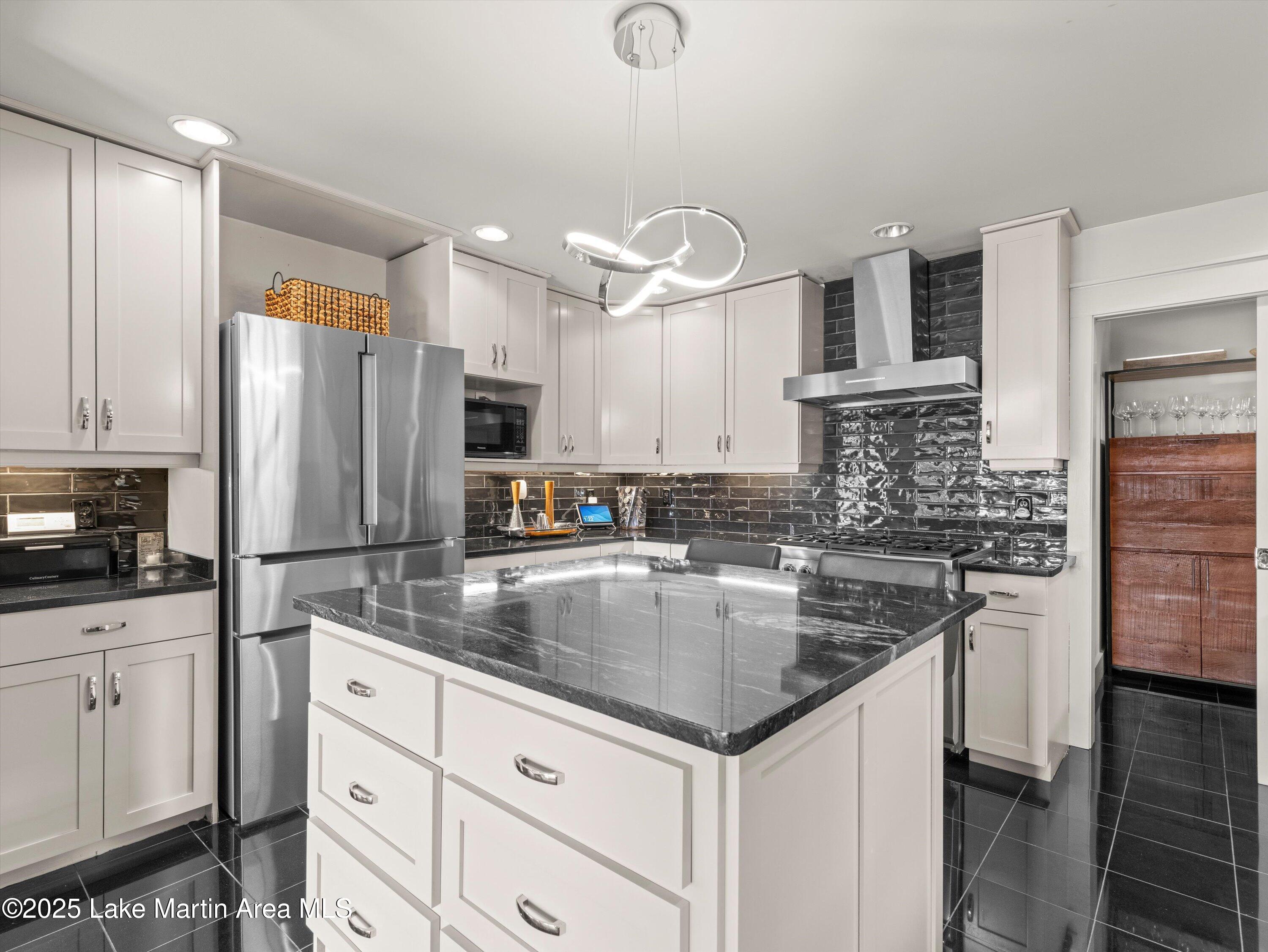 825 Beach Island Trace