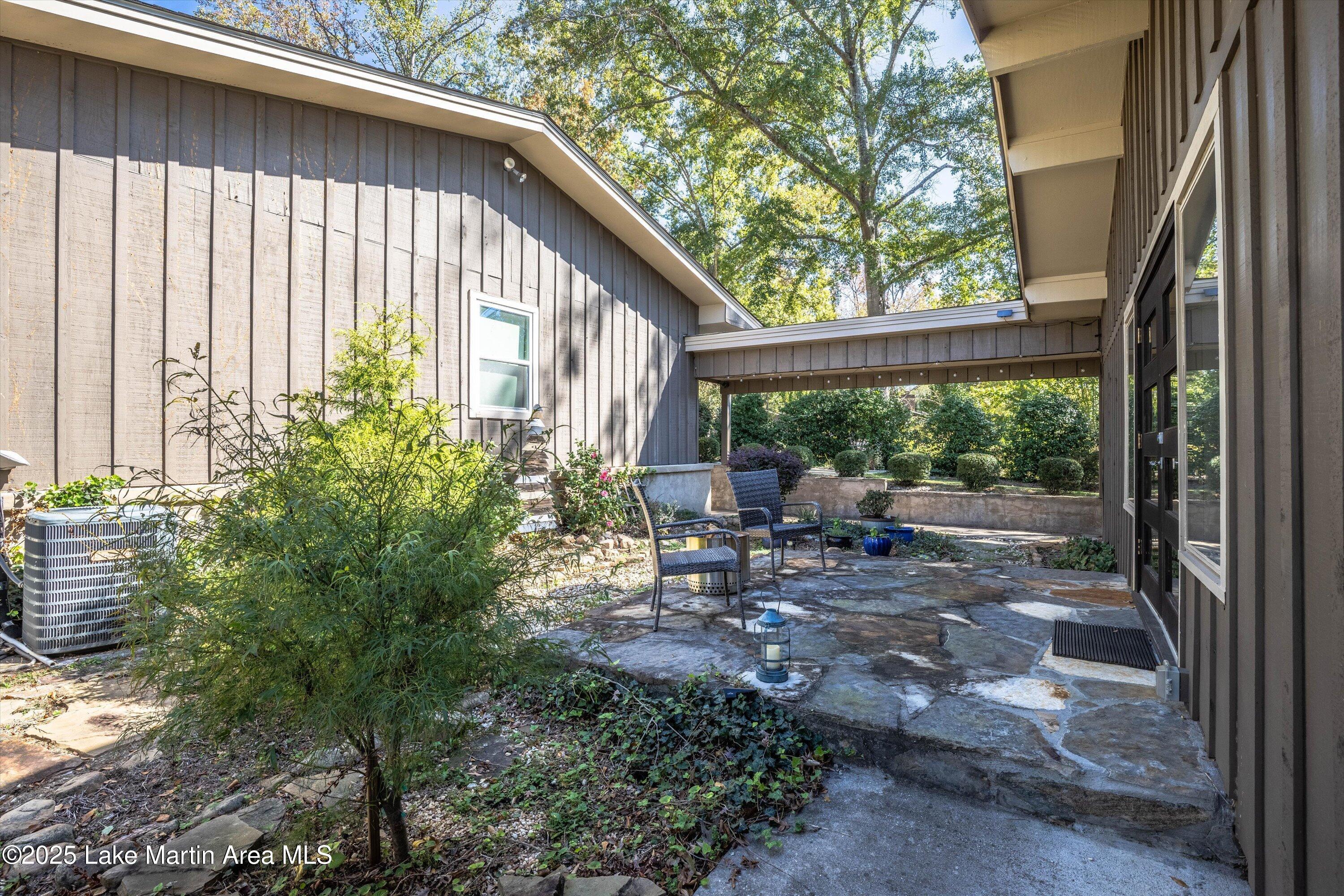825 Beach Island Trace