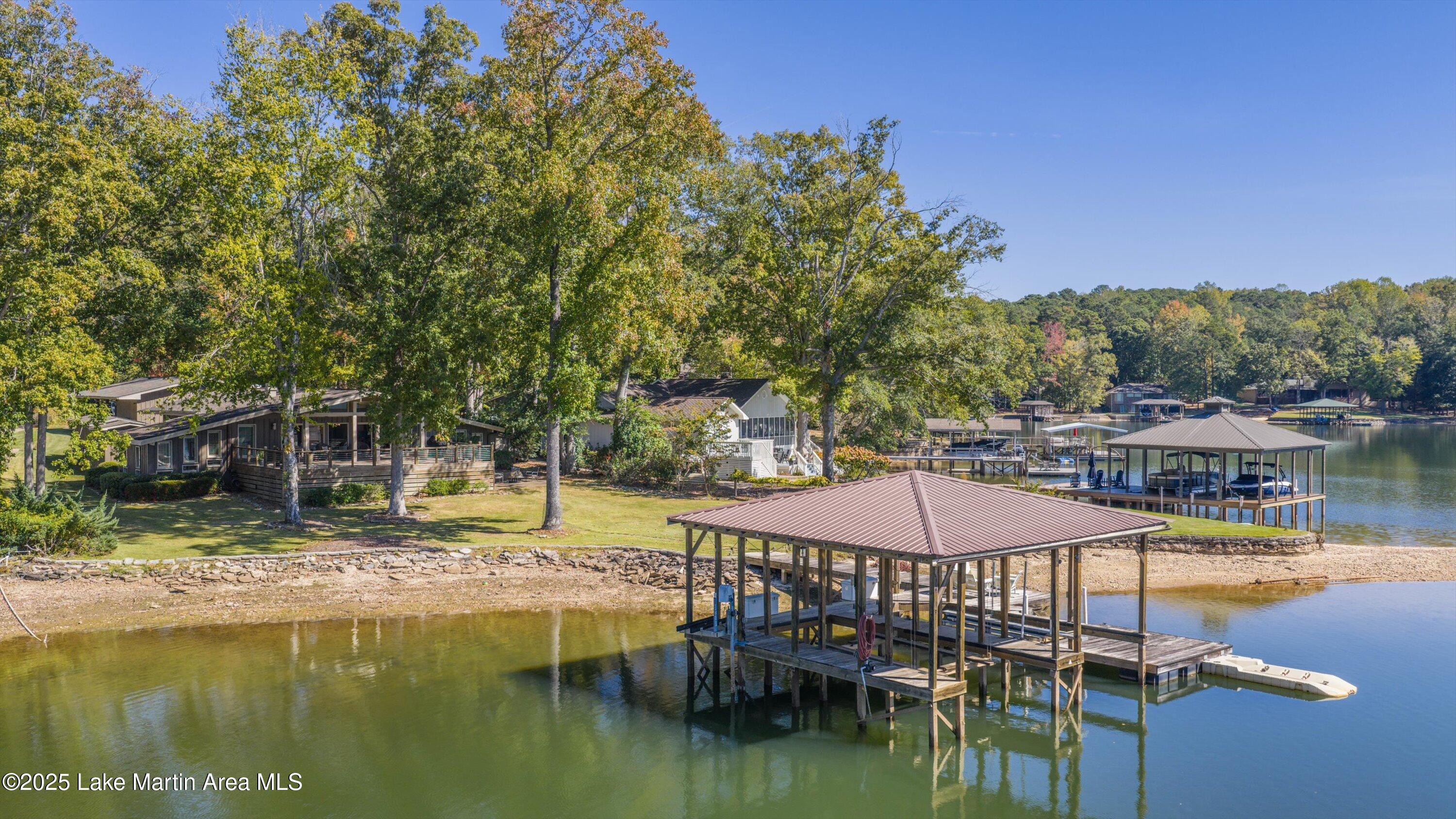 825 Beach Island Trace